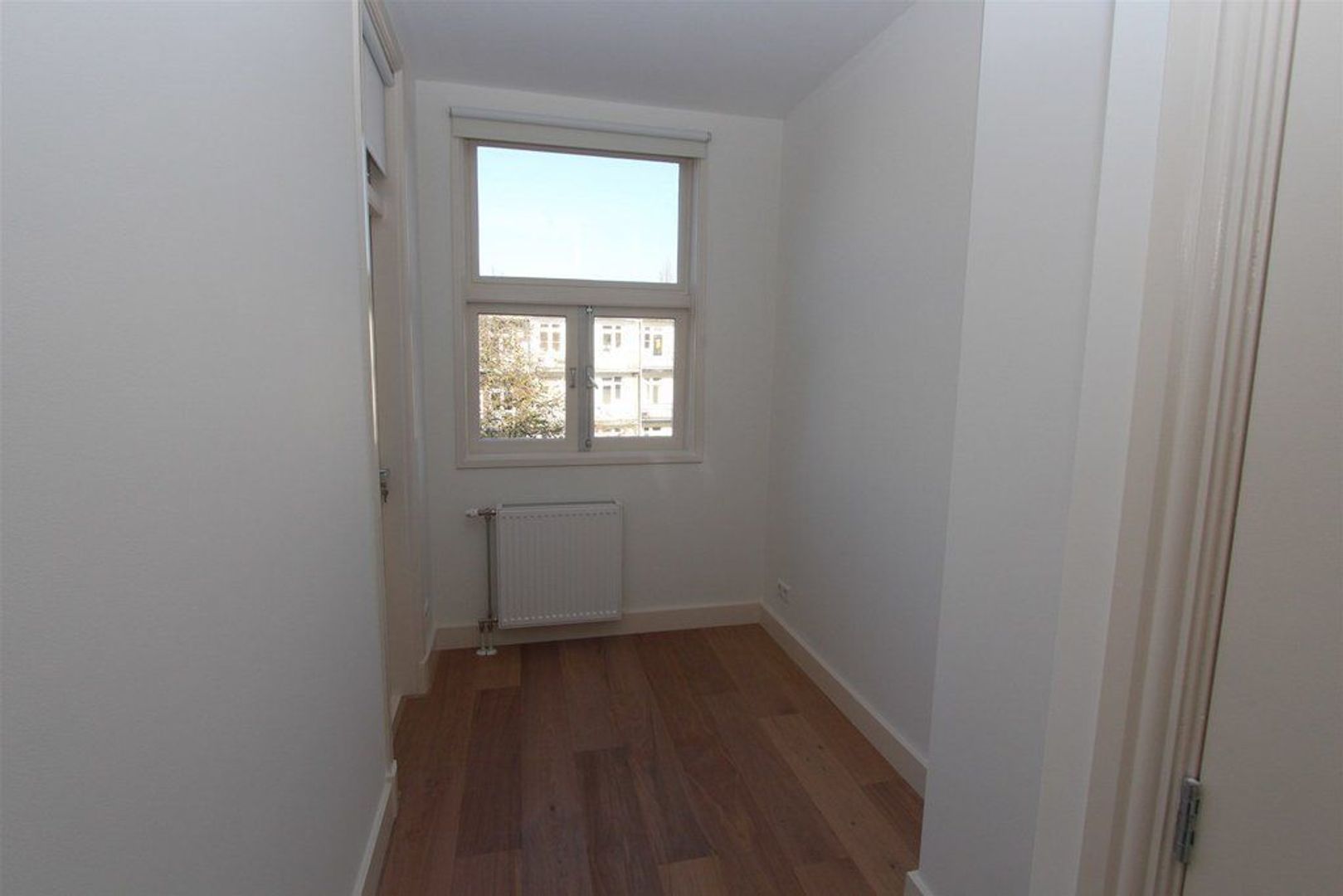 IJselstraat 44 3, Amsterdam foto-4 blur