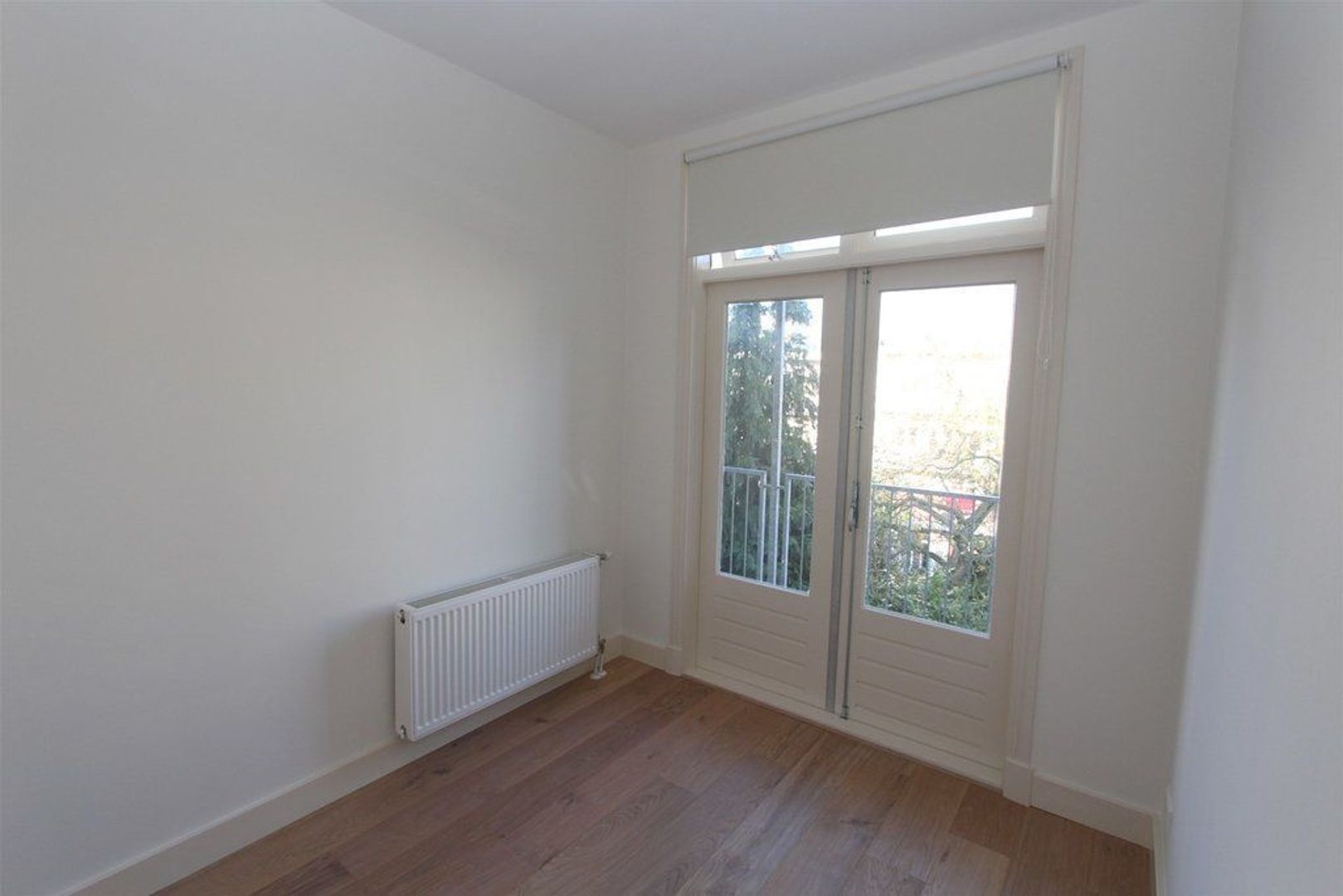 IJselstraat 44 3, Amsterdam foto-6 blur