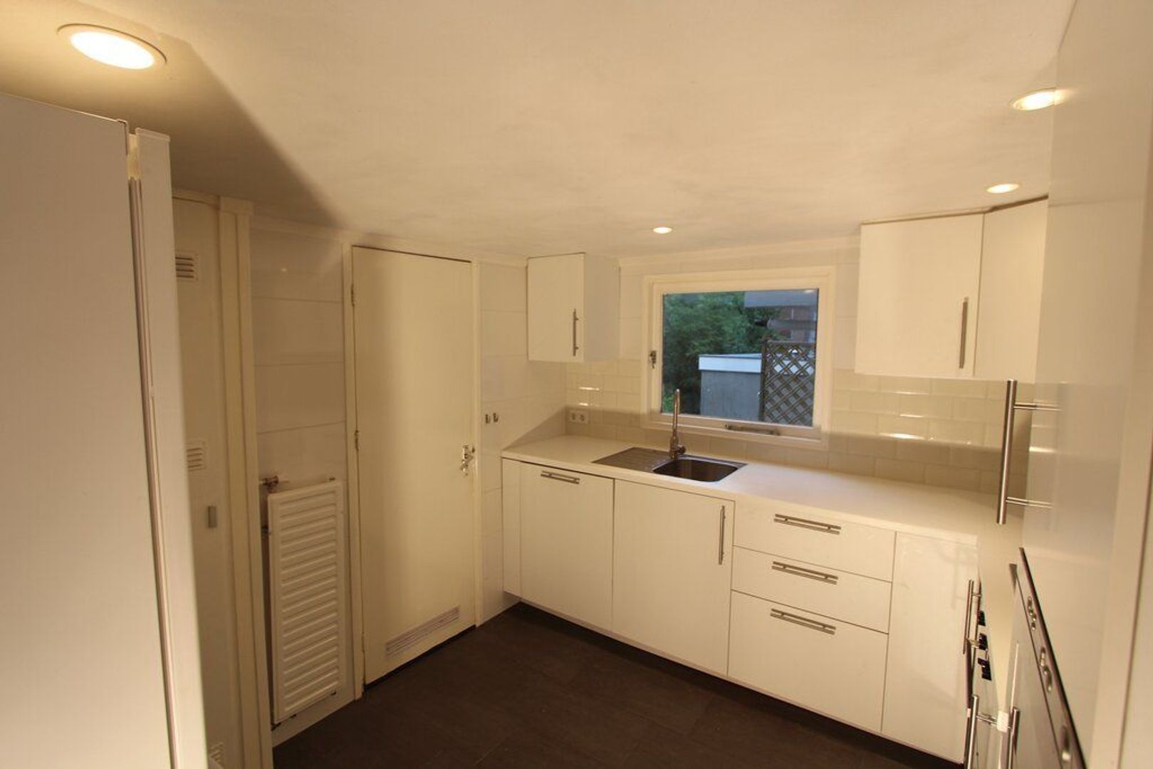 Nieuwe Kerkstraat 115 1, Amsterdam foto-5 blur