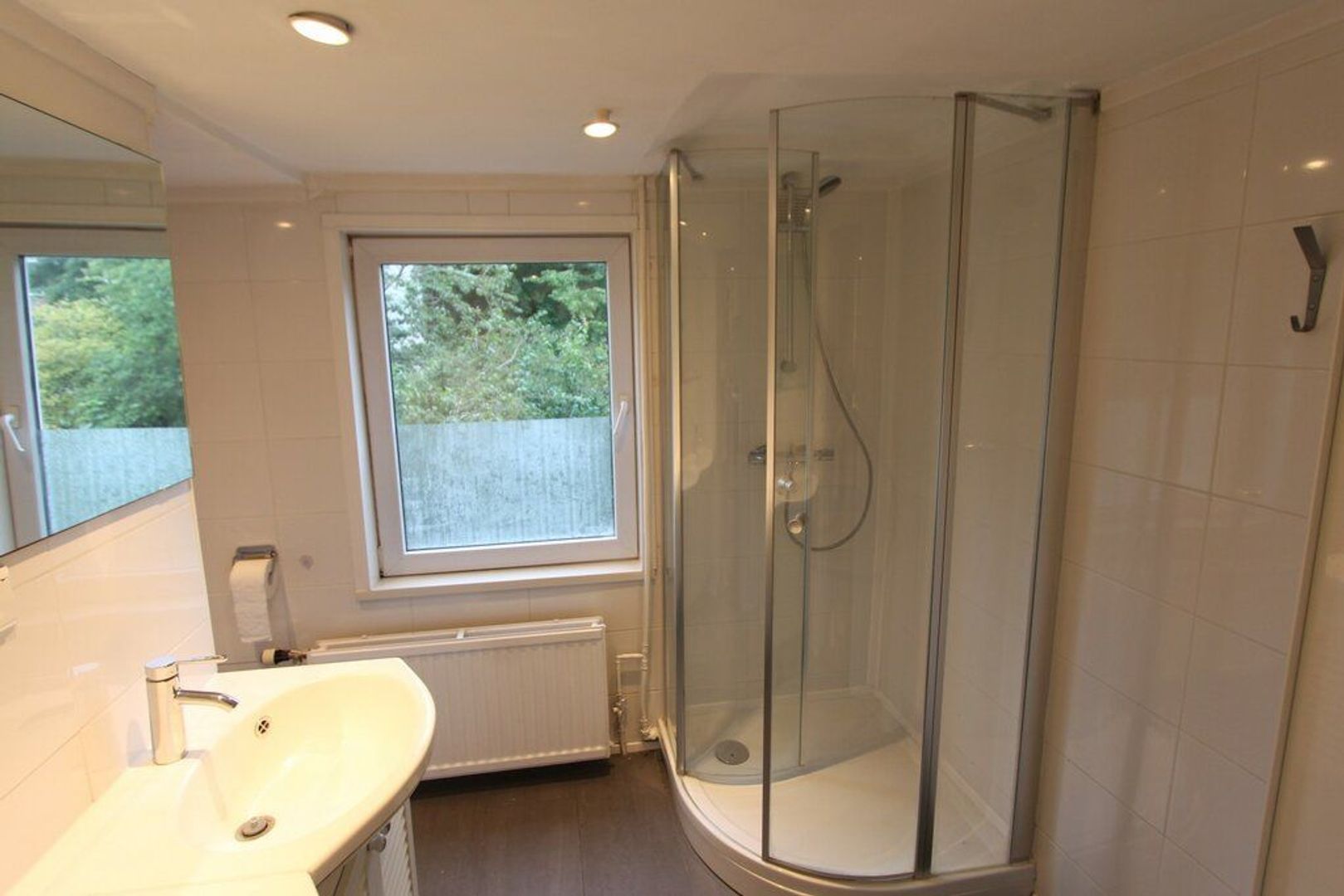 Nieuwe Kerkstraat 115 1, Amsterdam foto-9 blur