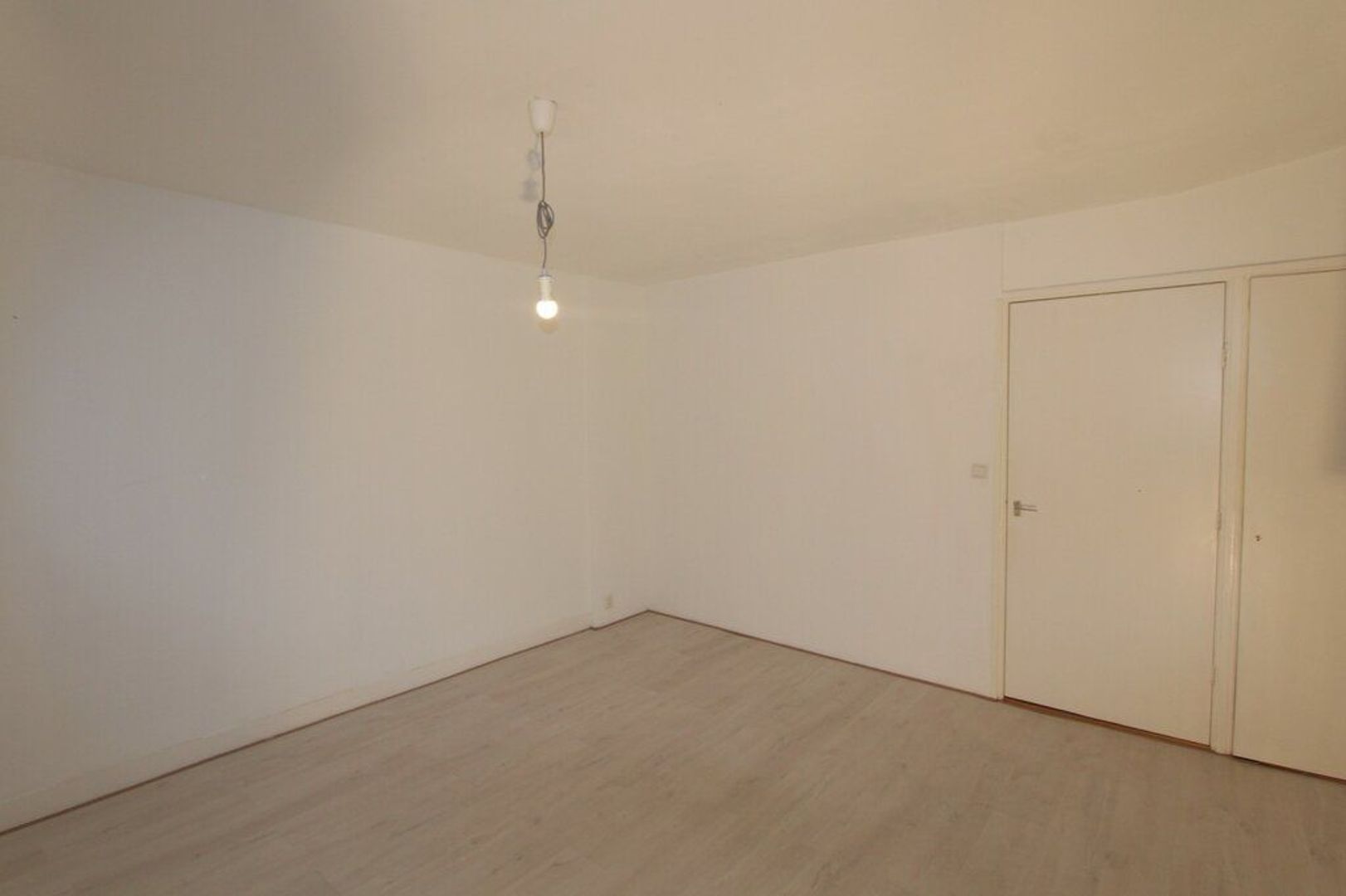 Nieuwe Kerkstraat 115 1, Amsterdam foto-7 blur