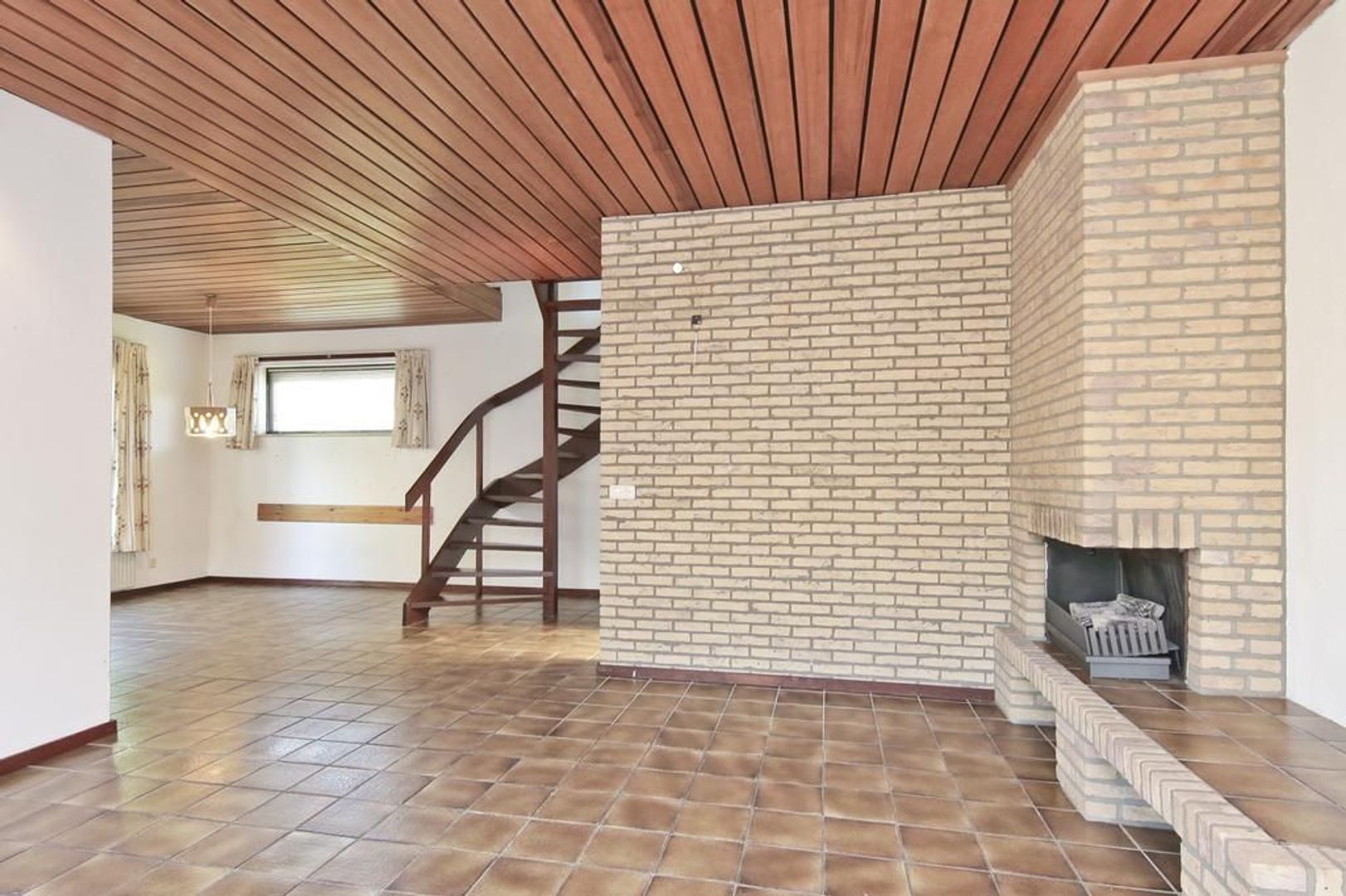 Watercirkel 348, Amstelveen foto-2 blur