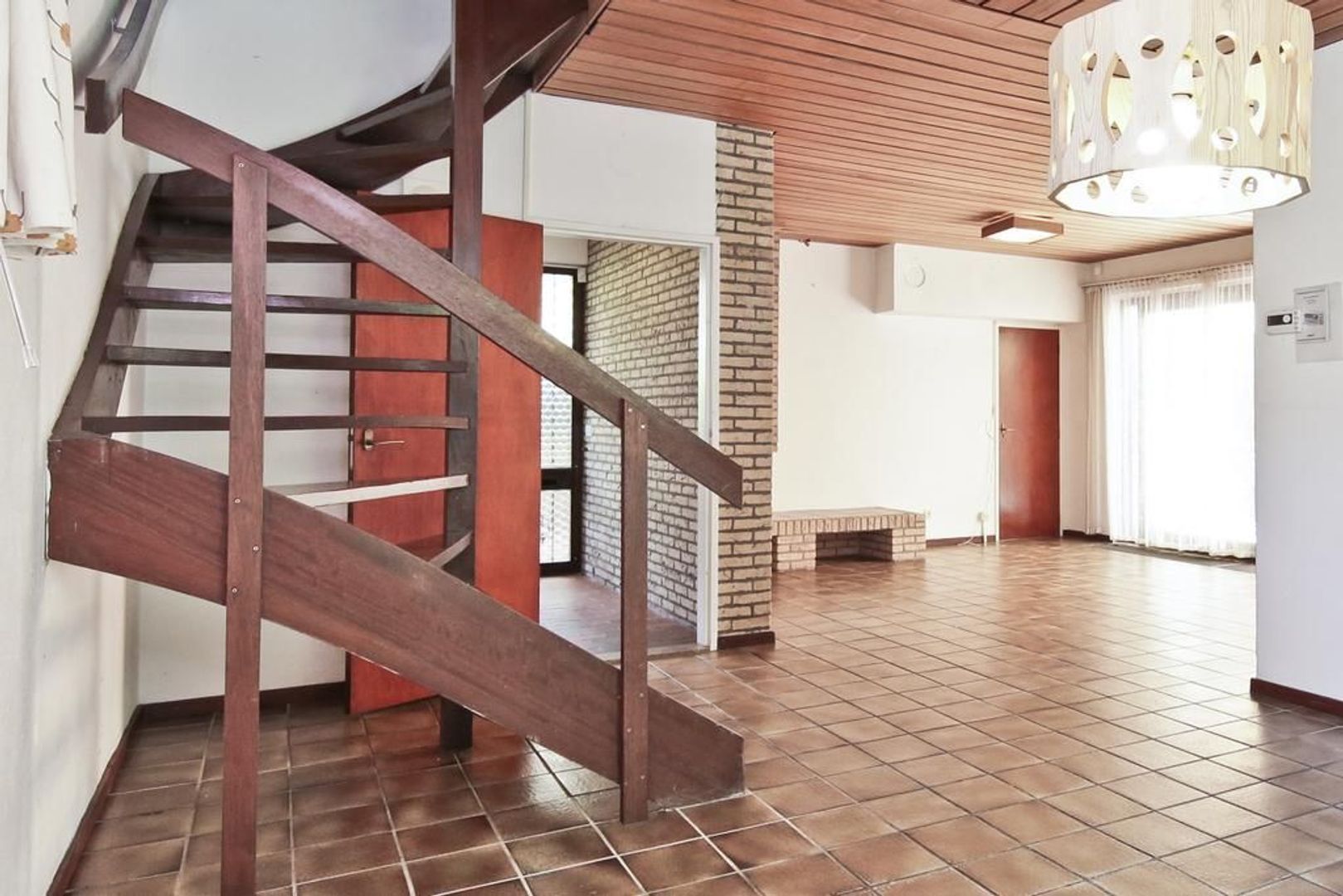 Watercirkel 348, Amstelveen foto-3 blur