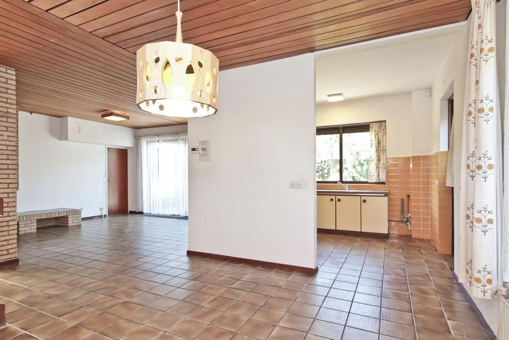 Watercirkel 348, Amstelveen foto-5 blur