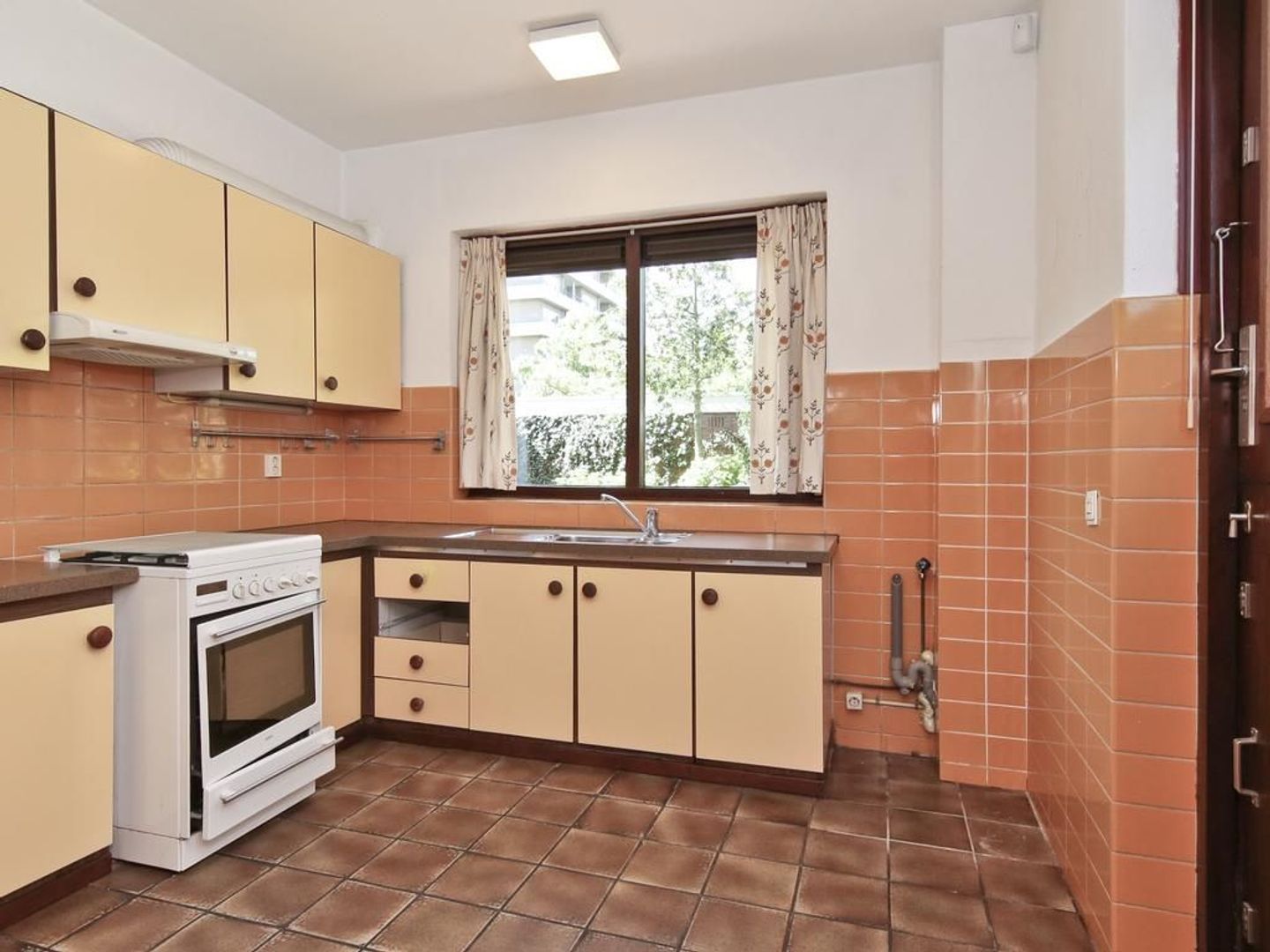 Watercirkel 348, Amstelveen foto-6 blur