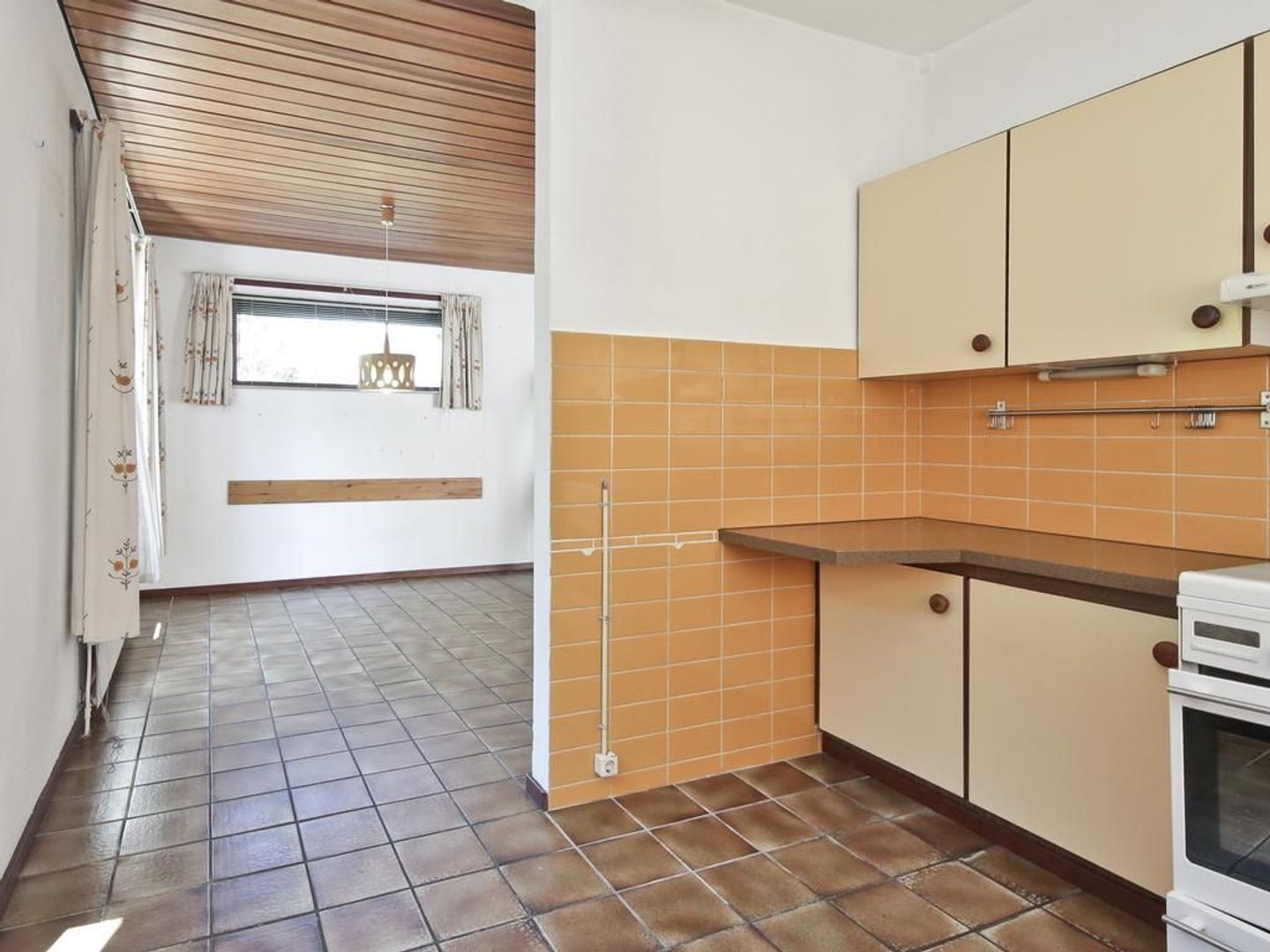 Watercirkel 348, Amstelveen foto-7 blur