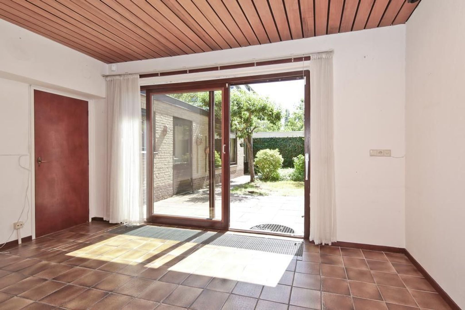 Watercirkel 348, Amstelveen foto-8 blur