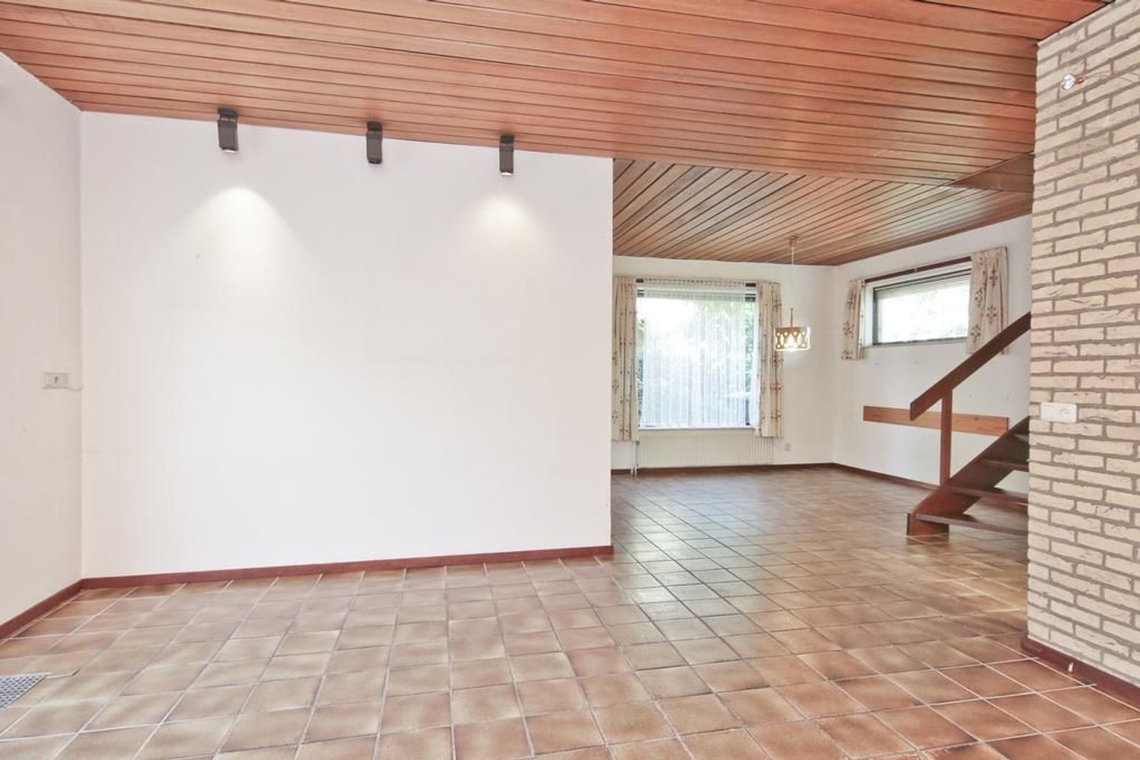 Watercirkel 348, Amstelveen foto-4 blur