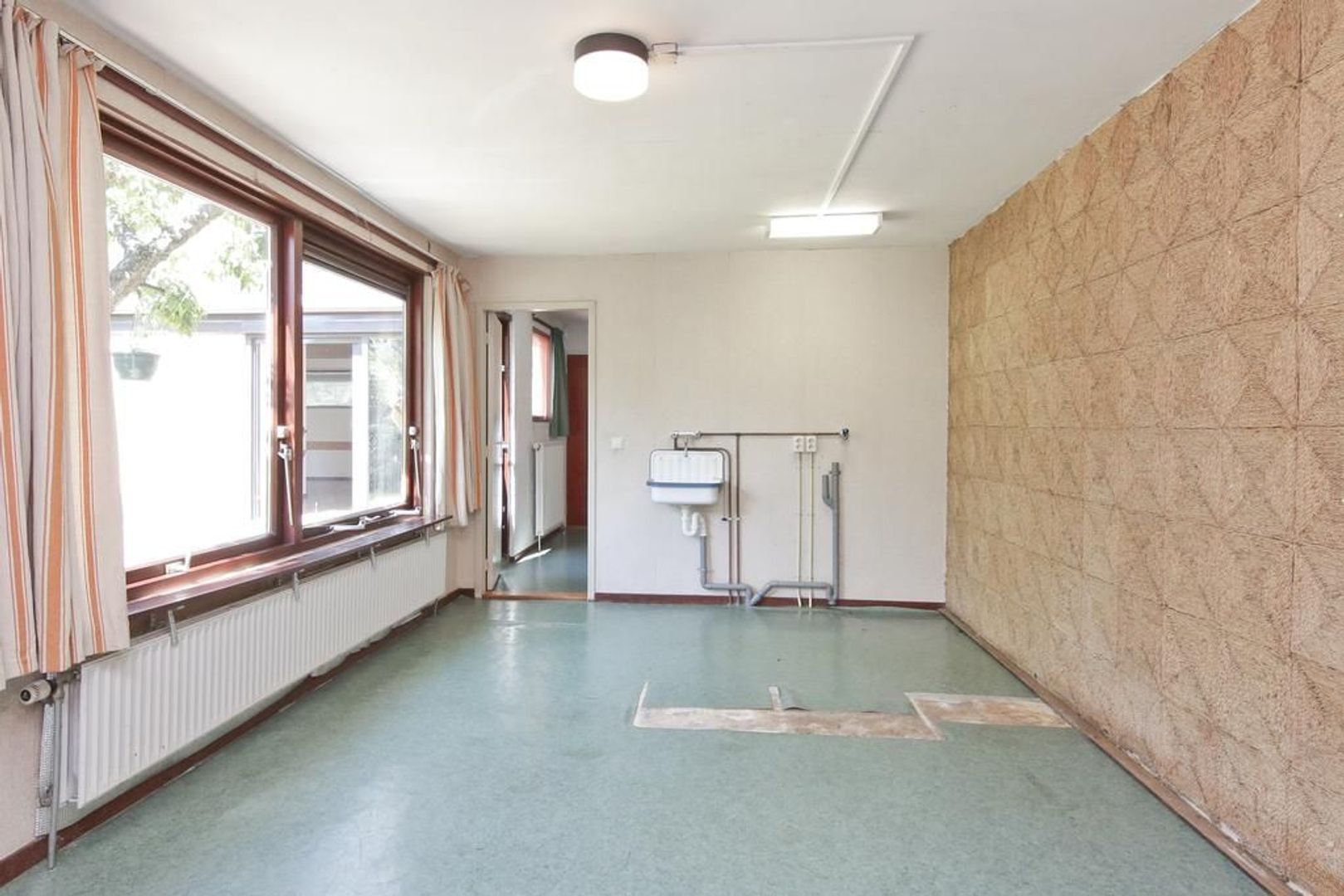 Watercirkel 348, Amstelveen foto-16 blur