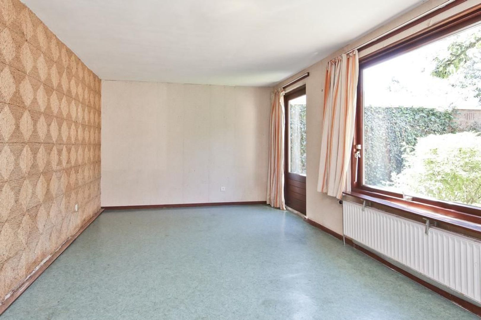 Watercirkel 348, Amstelveen foto-17 blur