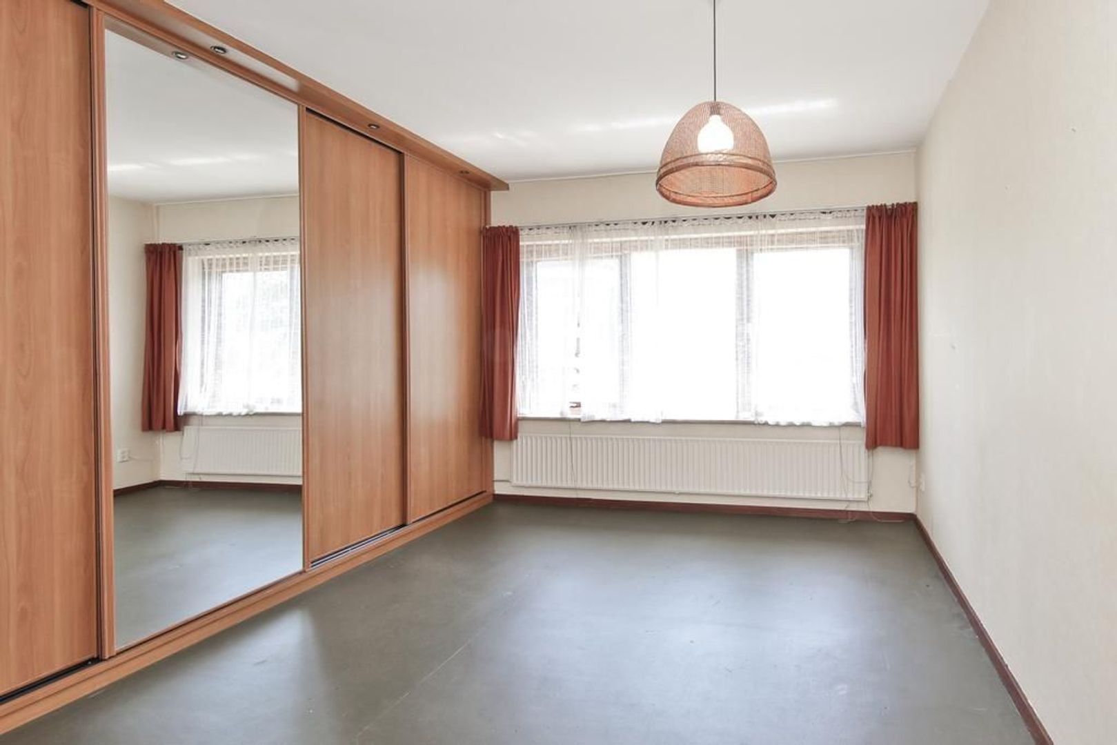 Watercirkel 348, Amstelveen foto-19 blur