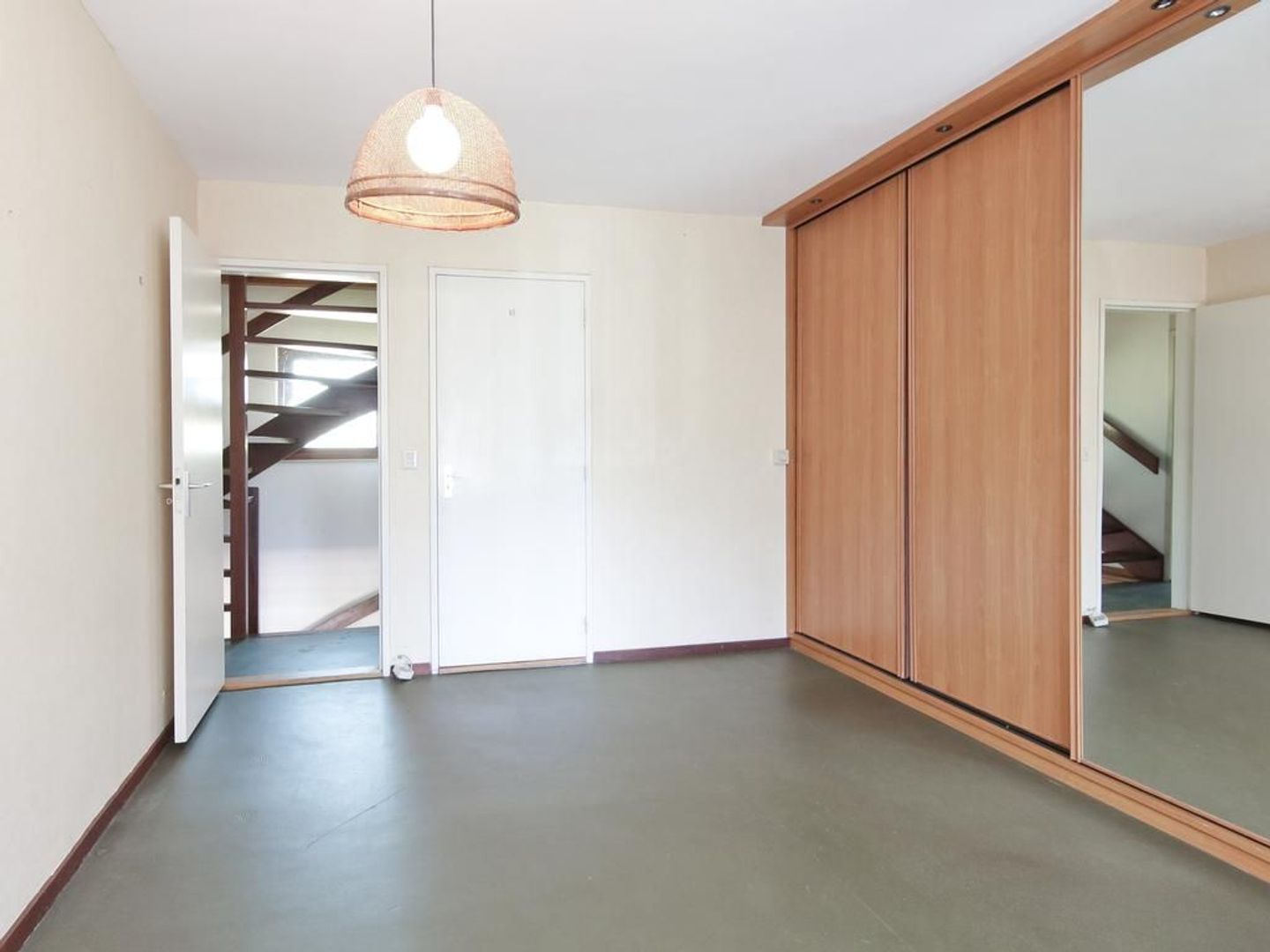 Watercirkel 348, Amstelveen foto-20 blur