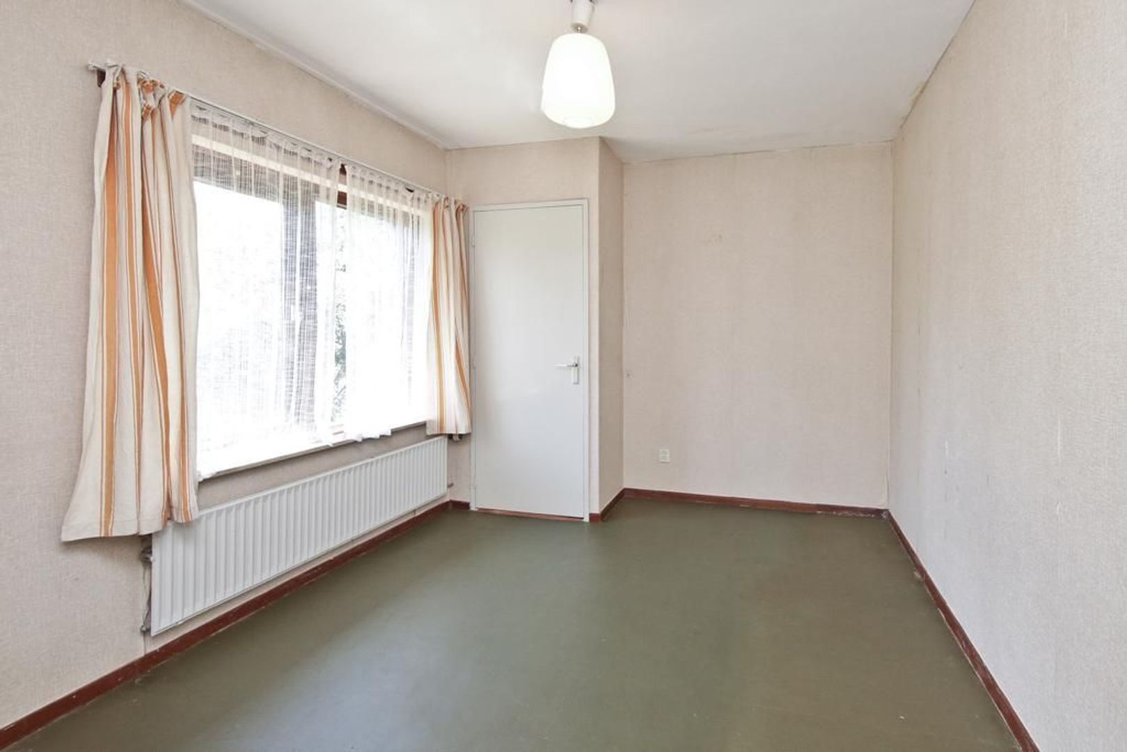 Watercirkel 348, Amstelveen foto-25 blur