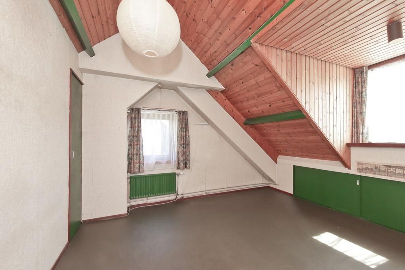 Watercirkel 348, Amstelveen foto-27 blur