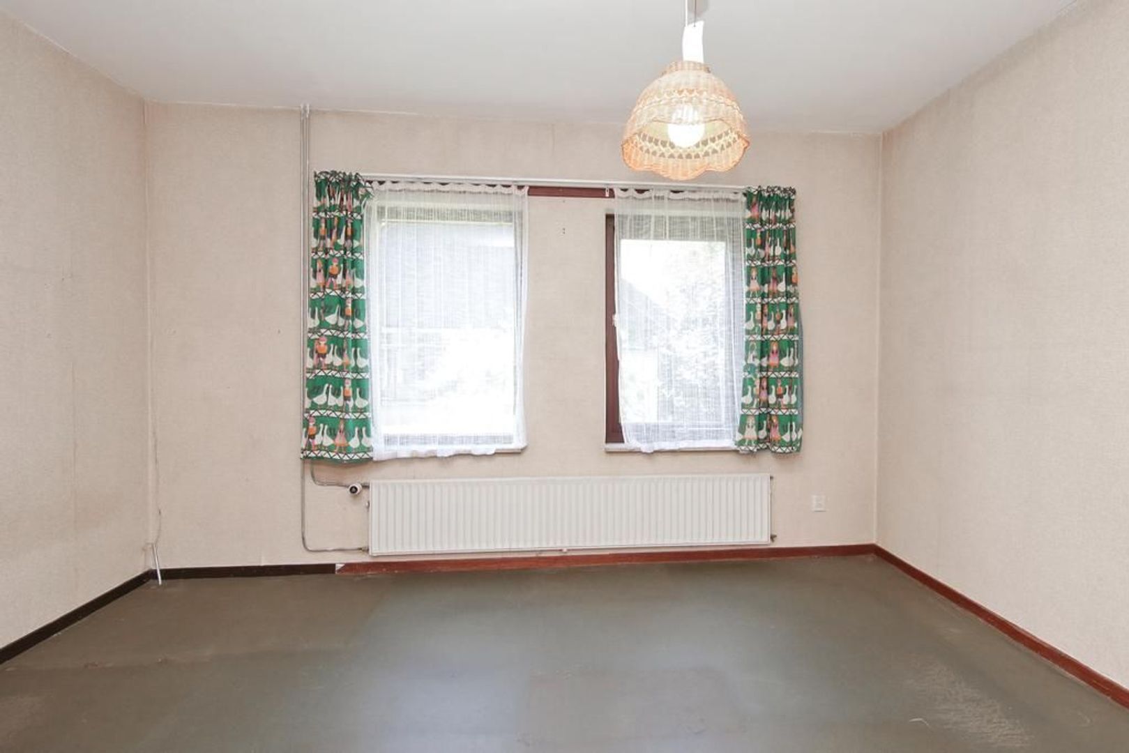 Watercirkel 348, Amstelveen foto-21 blur