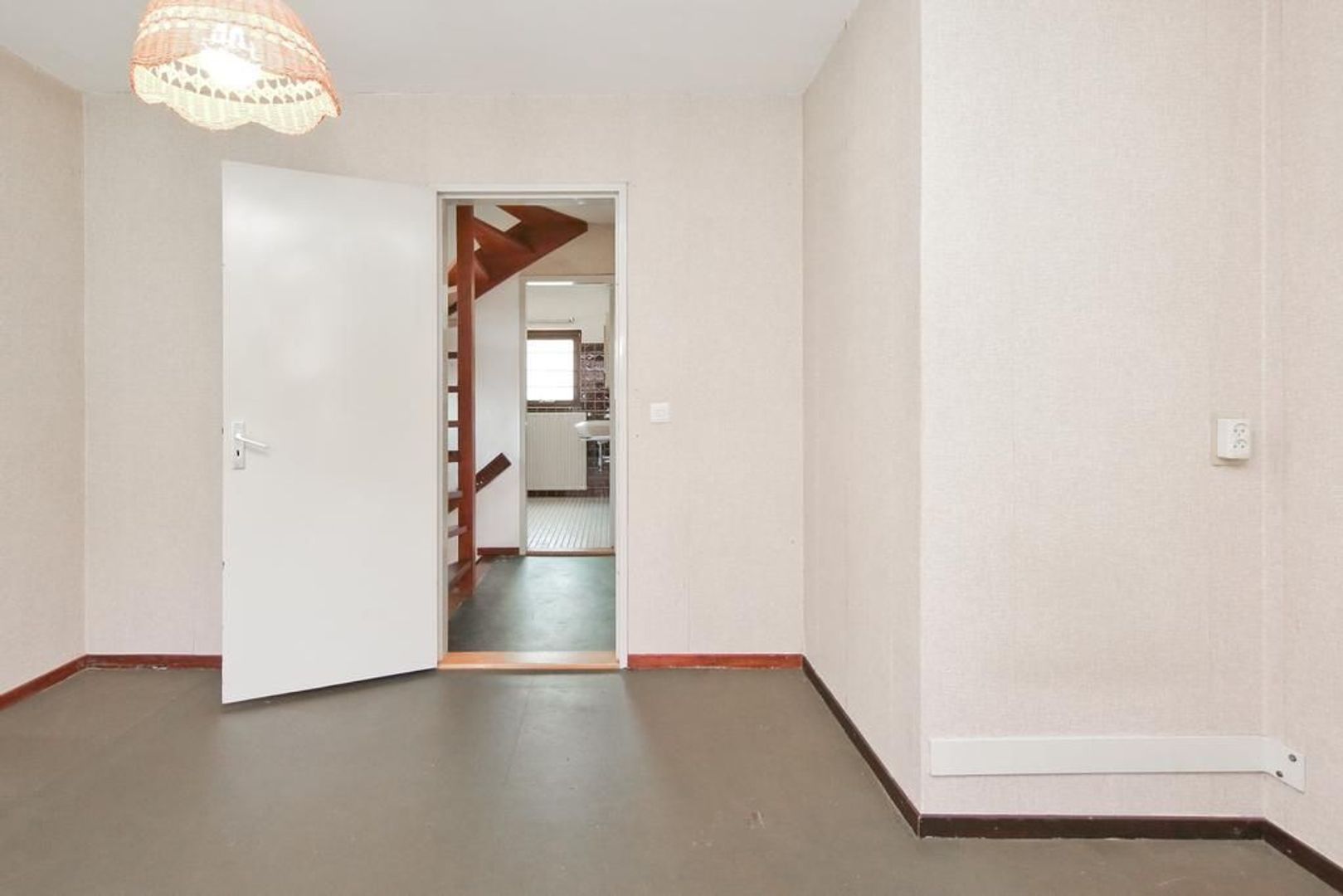 Watercirkel 348, Amstelveen foto-22 blur