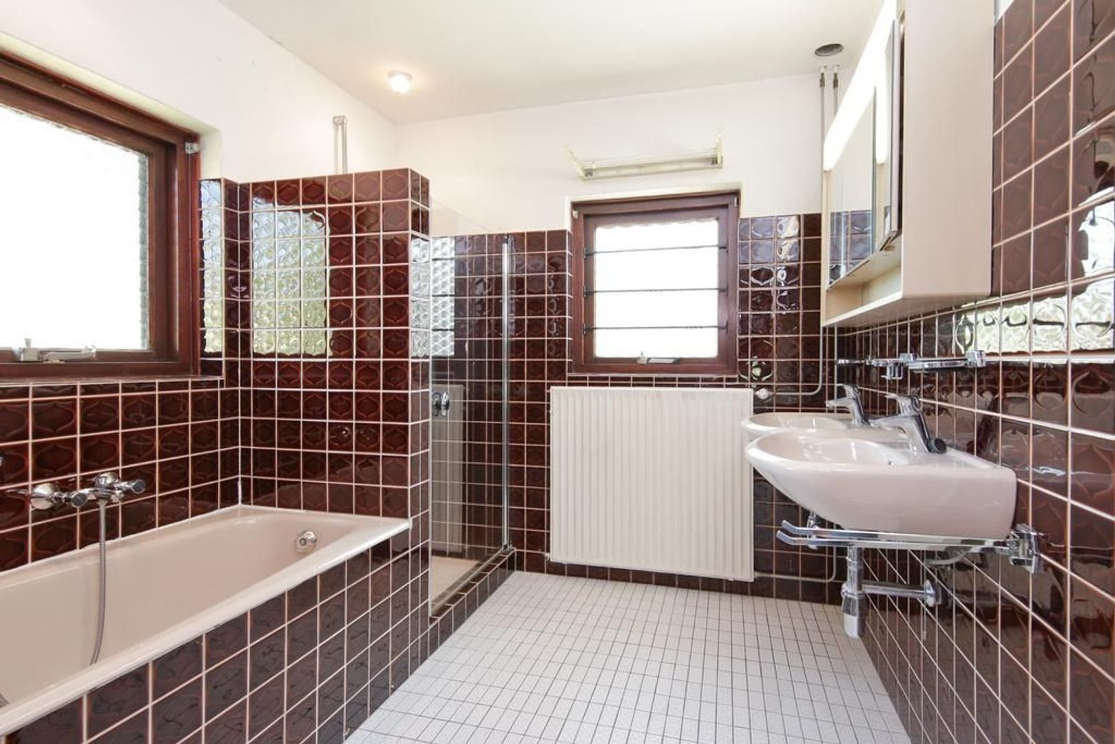 Watercirkel 348, Amstelveen foto-23 blur