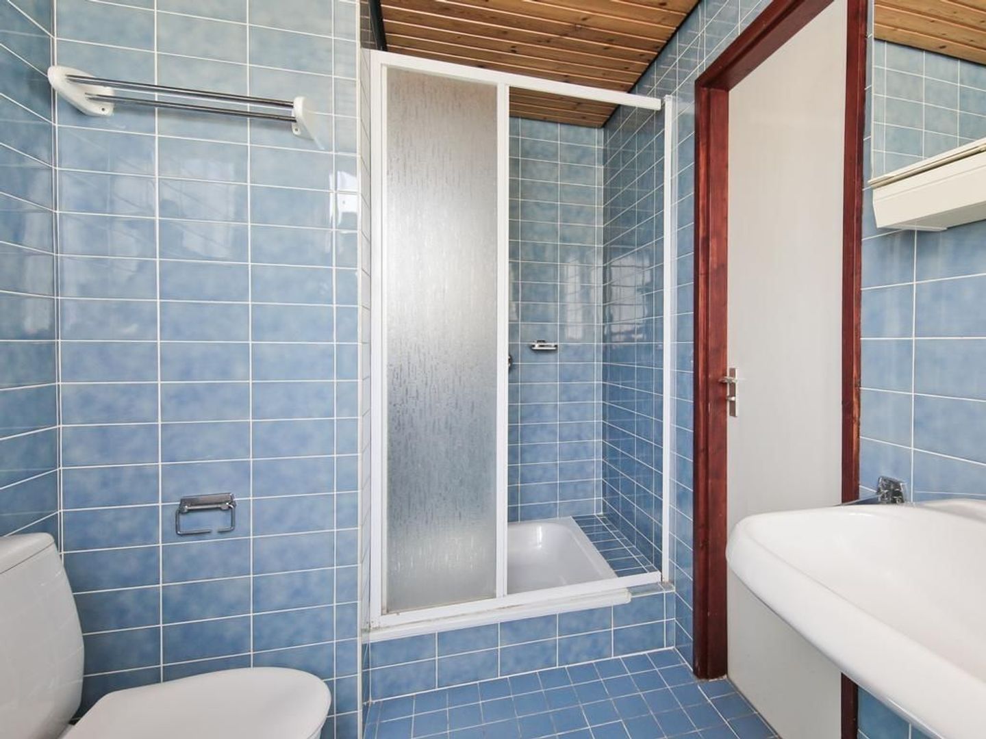 Watercirkel 348, Amstelveen foto-29 blur