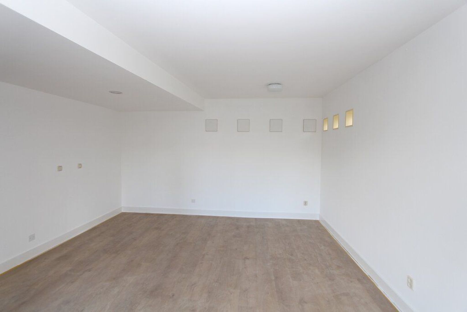 Lijnbaansgracht 186 B, Amsterdam foto-5 blur