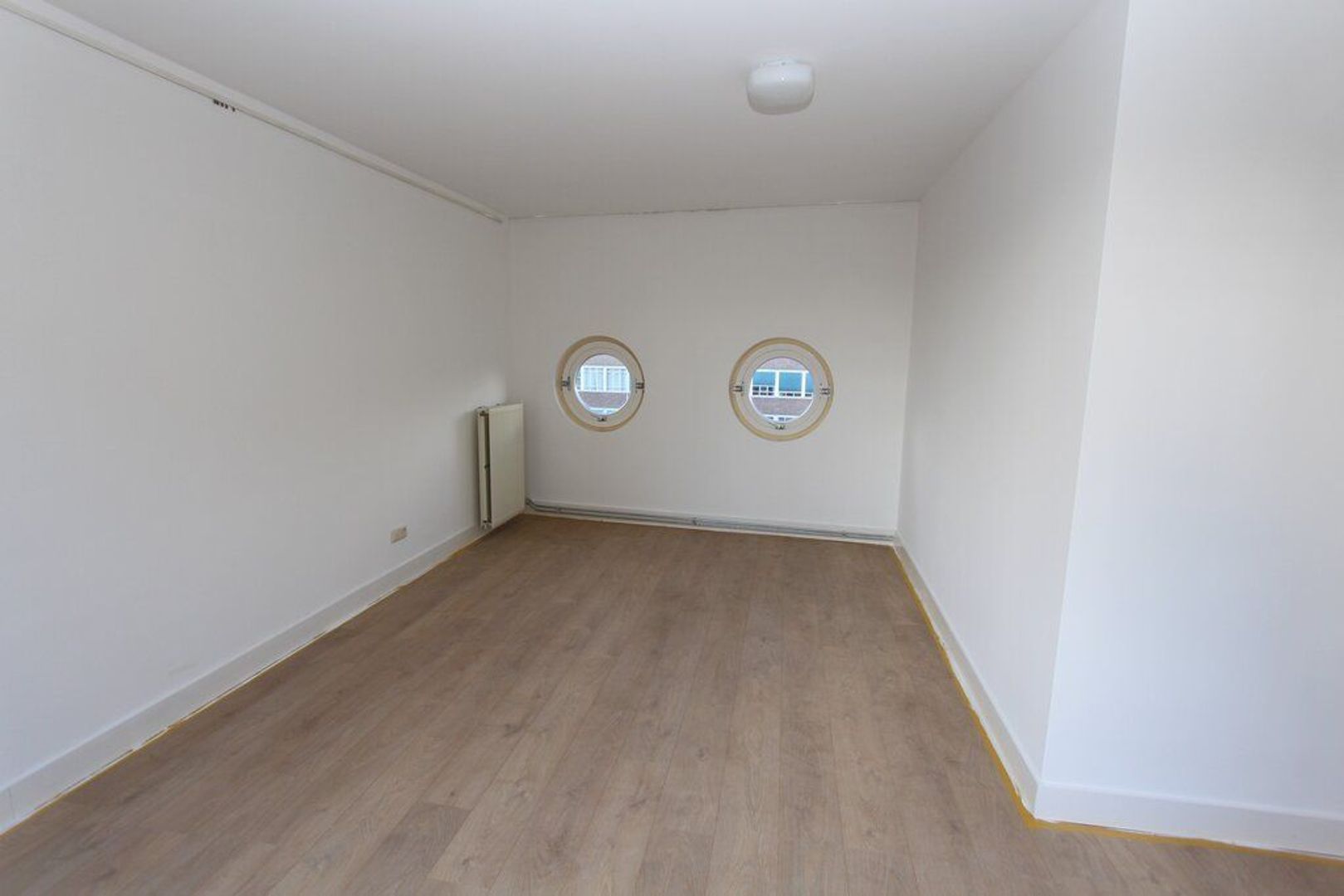 Lijnbaansgracht 186 B, Amsterdam foto-7 blur