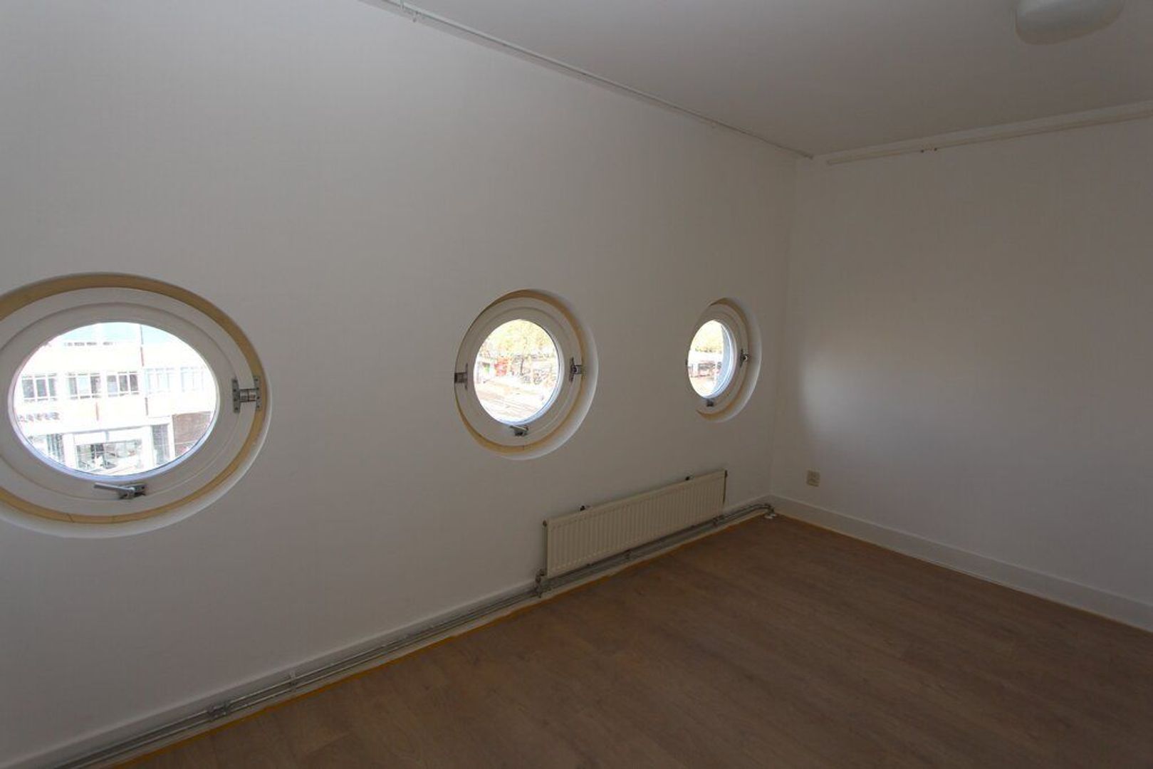 Lijnbaansgracht 186 B, Amsterdam foto-12 blur