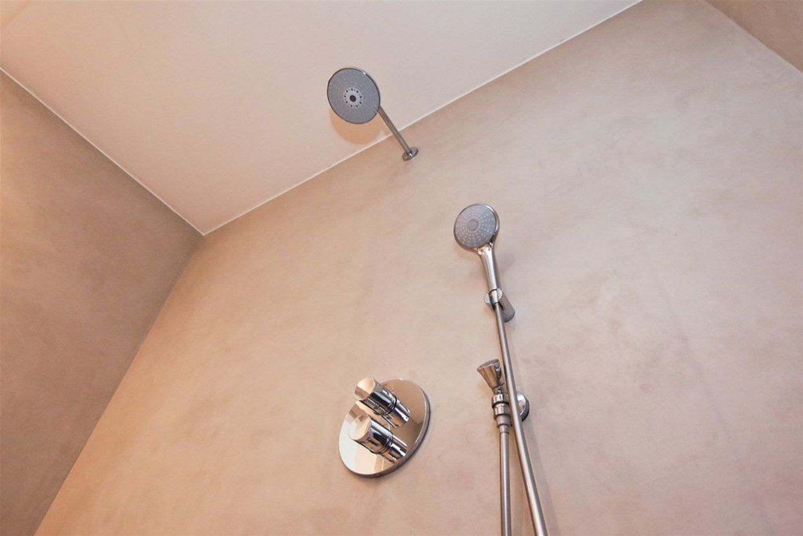 Marnixkade 33 2, Amsterdam foto-14 blur