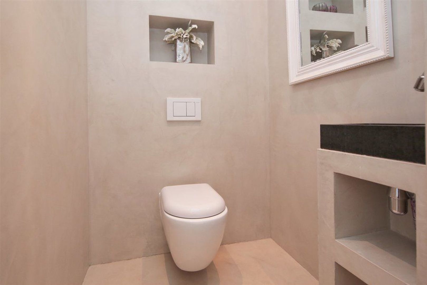 Marnixkade 33 2, Amsterdam foto-15 blur