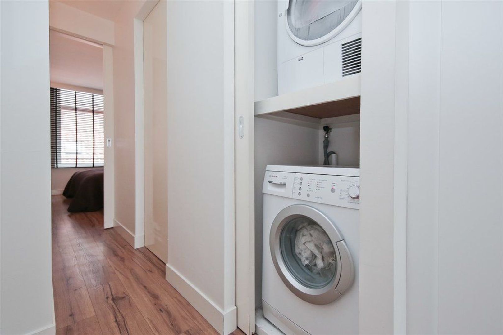 Marnixkade 33 2, Amsterdam foto-16 blur