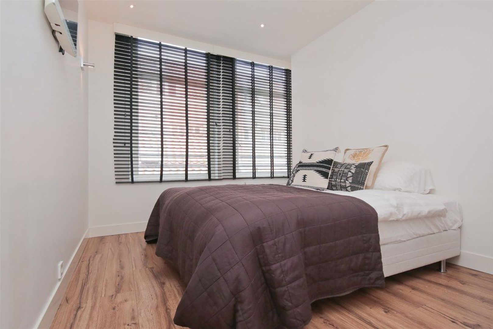 Marnixkade 33 2, Amsterdam foto-11 blur