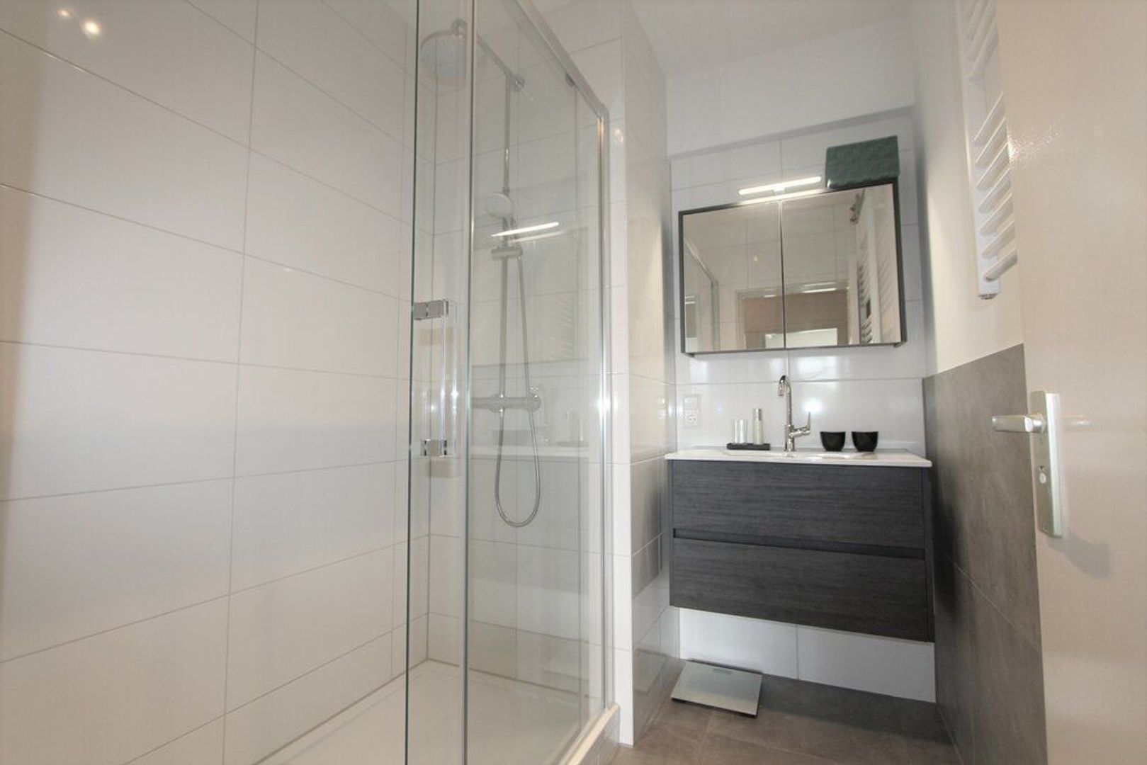 Burgemeester Hogguerstraat 109, Amsterdam foto-15 blur