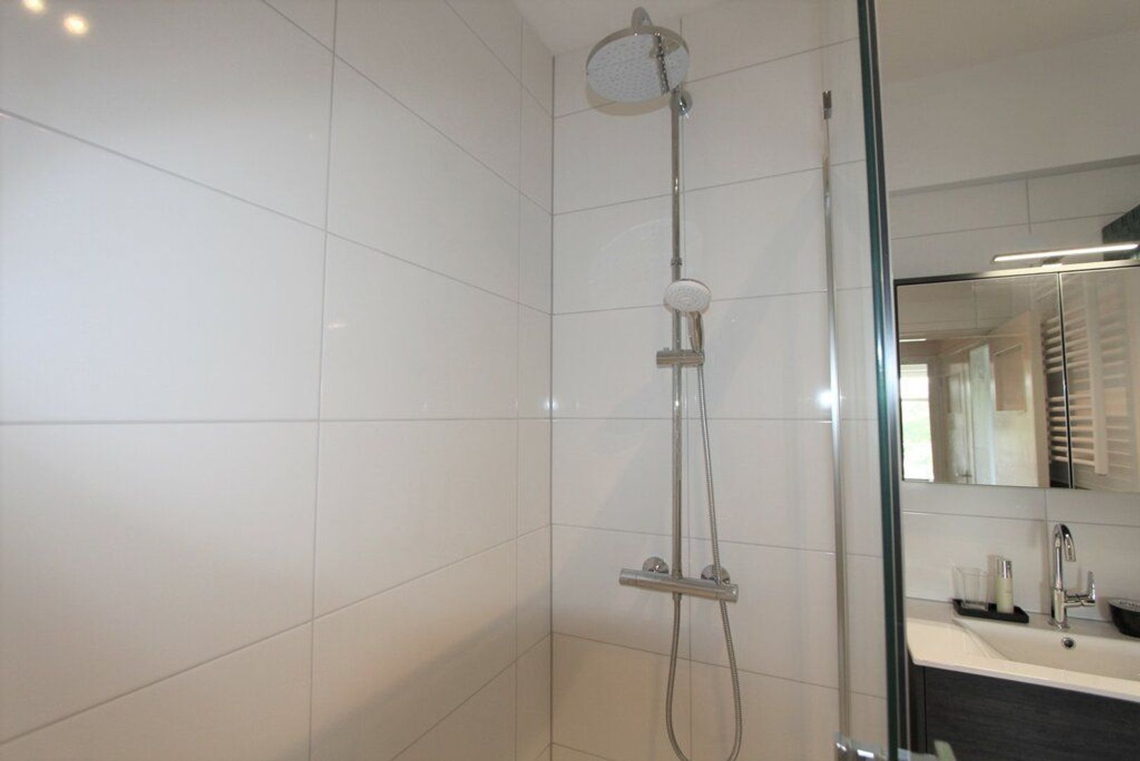 Burgemeester Hogguerstraat 109, Amsterdam foto-17 blur