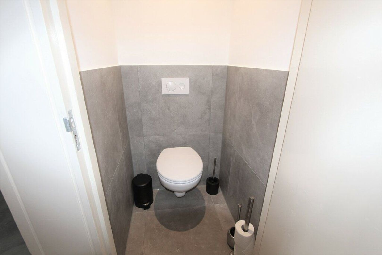 Burgemeester Hogguerstraat 109, Amsterdam foto-12 blur