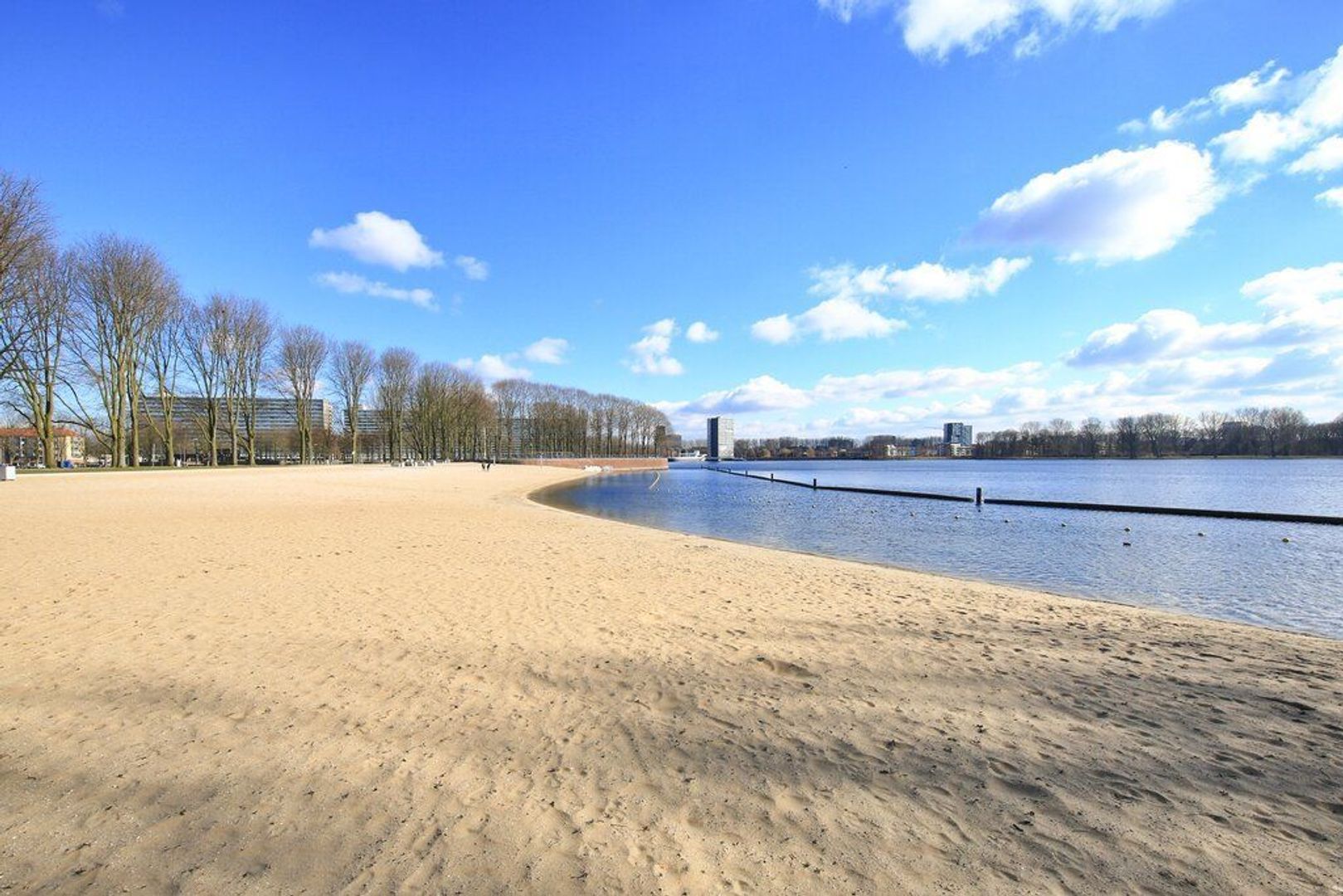 Burgemeester Hogguerstraat 109, Amsterdam foto-27 blur