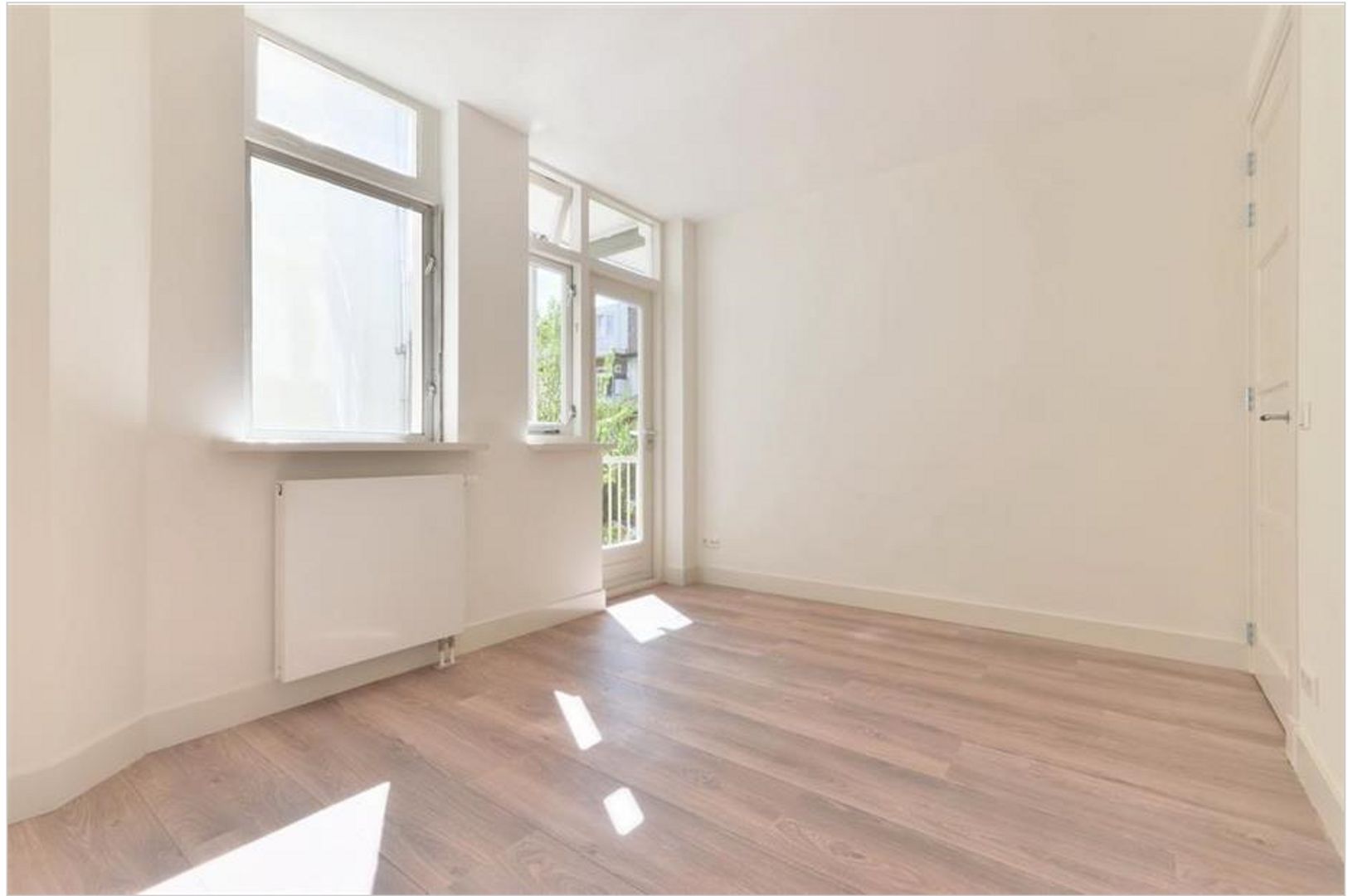 Grevelingenstraat 15 1, Amsterdam foto-2 blur