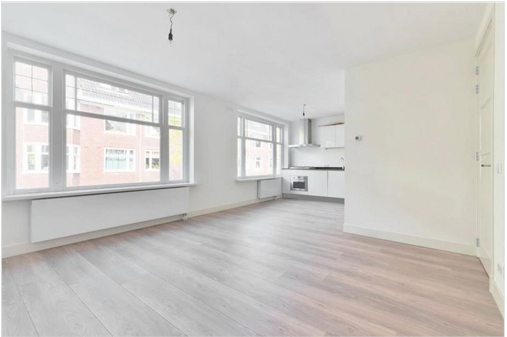 Grevelingenstraat 15 1, Amsterdam foto-3 blur