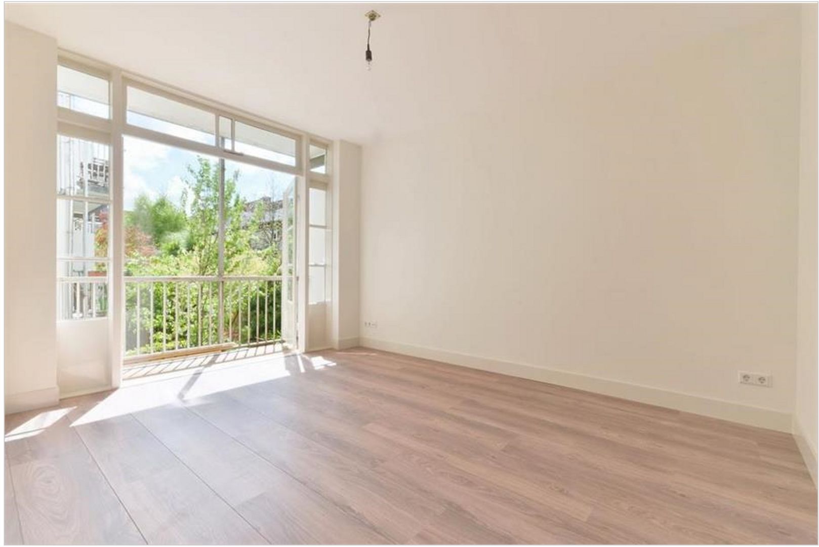 Grevelingenstraat 15 1, Amsterdam foto-4 blur