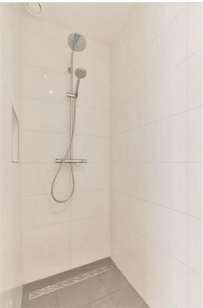 Grevelingenstraat 15 1, Amsterdam foto-10 blur