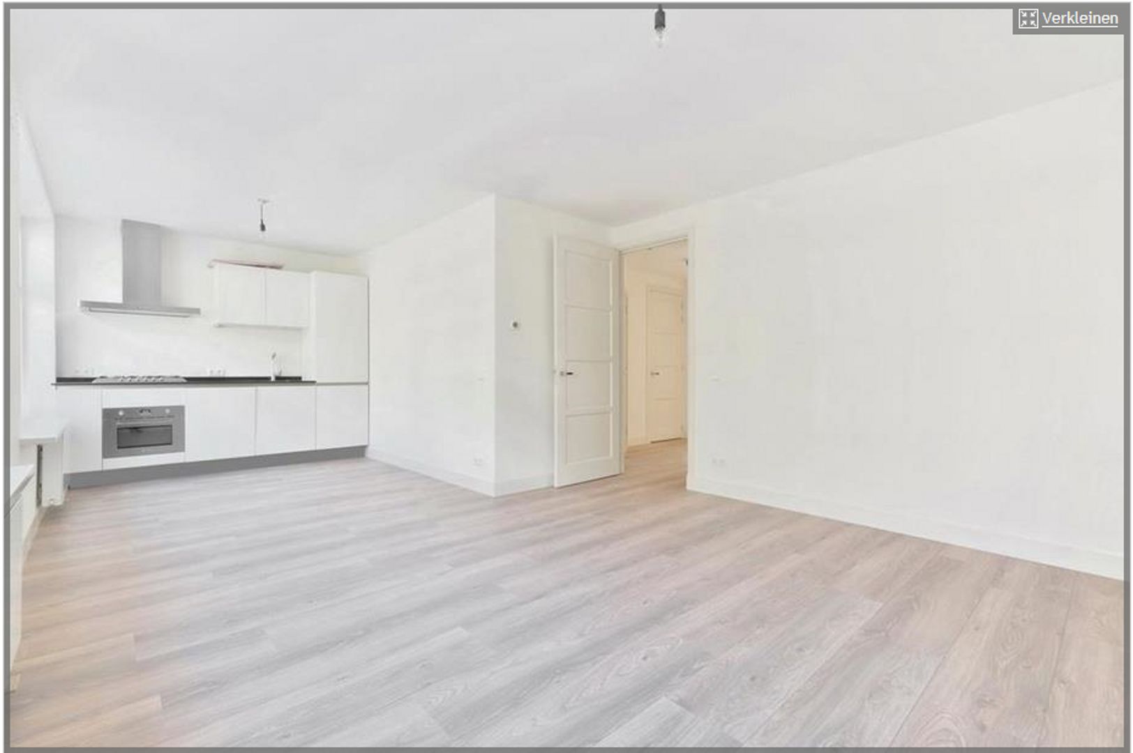 Grevelingenstraat 15 1, Amsterdam foto-7 blur