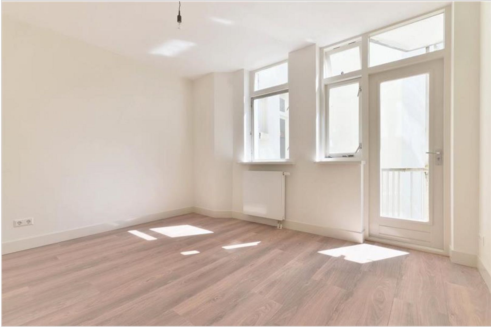 Grevelingenstraat 15 1, Amsterdam foto-8 blur