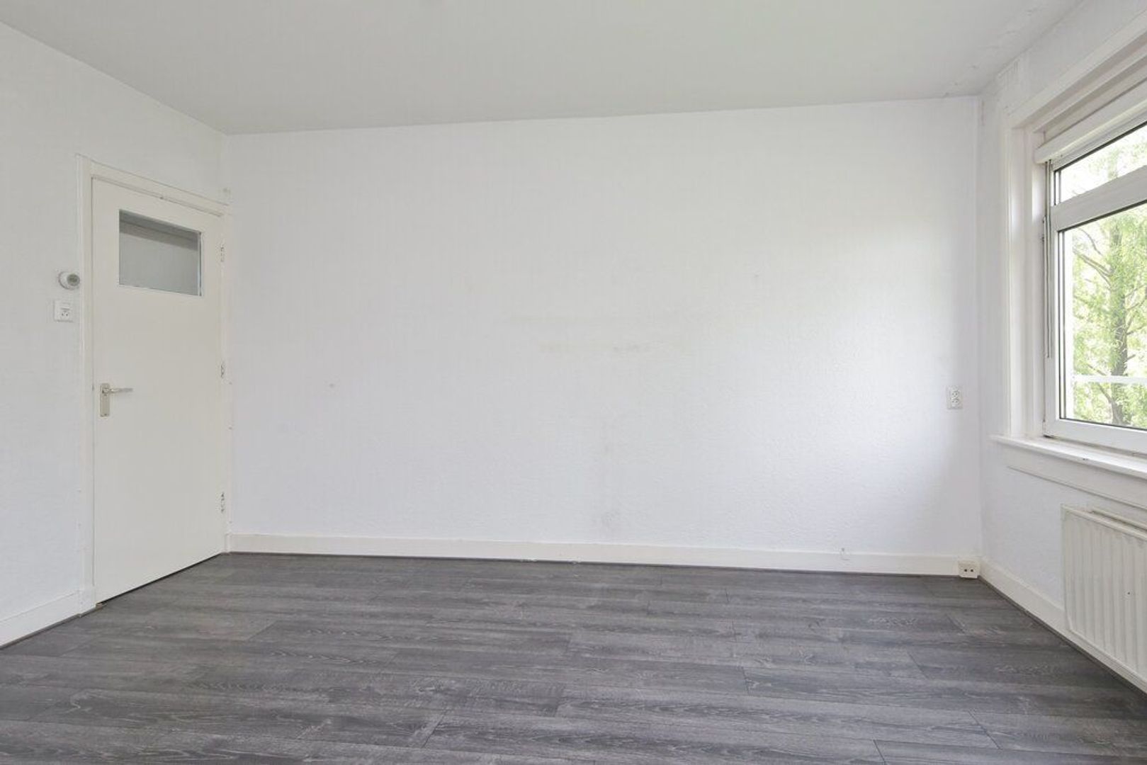 Molukkenstraat 43 3, Amsterdam foto-5 blur