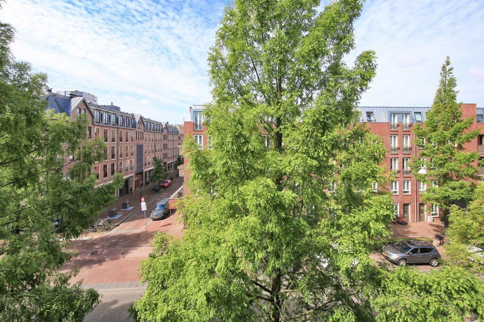 Molukkenstraat 43 3, Amsterdam foto-6 blur