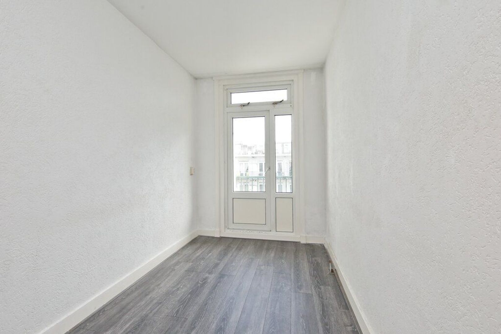 Molukkenstraat 43 3, Amsterdam foto-7 blur