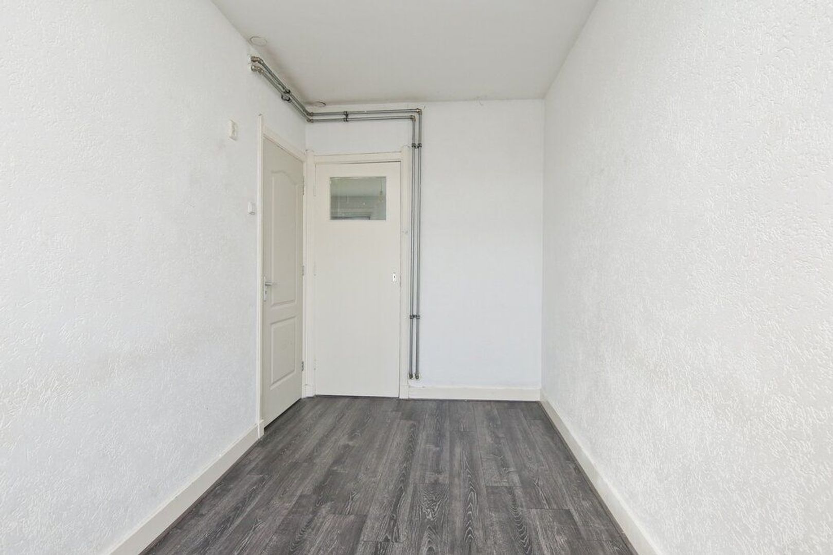 Molukkenstraat 43 3, Amsterdam foto-8 blur