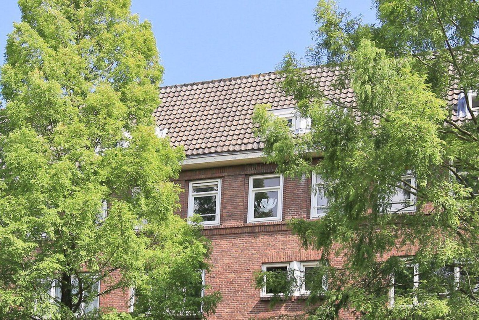 Molukkenstraat 43 3, Amsterdam foto-2 blur