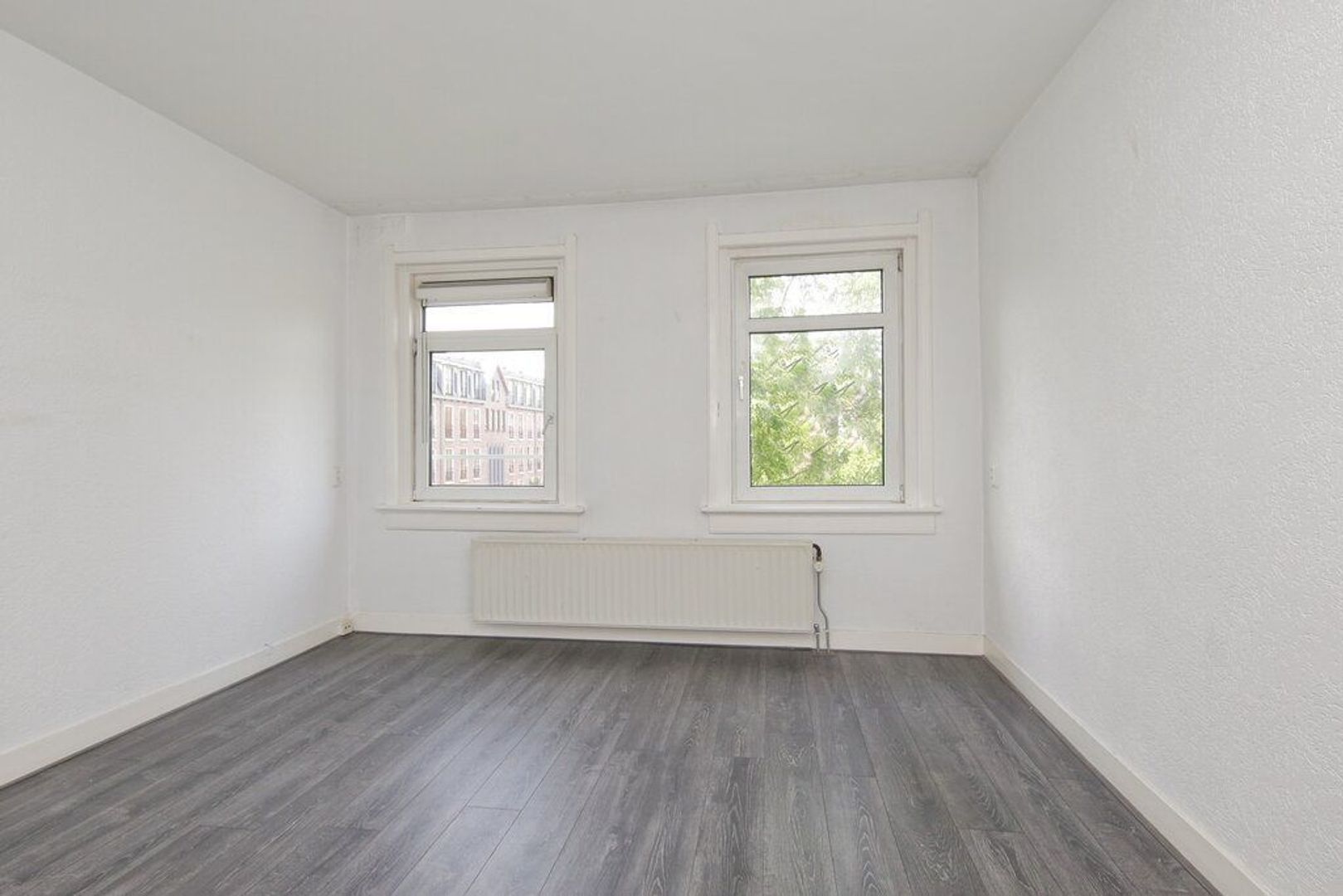 Molukkenstraat 43 3, Amsterdam foto-3 blur