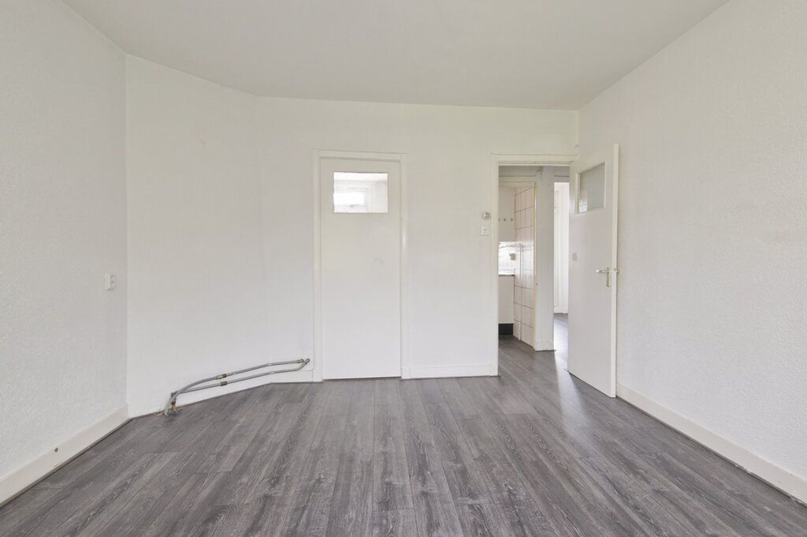 Molukkenstraat 43 3, Amsterdam foto-4 blur