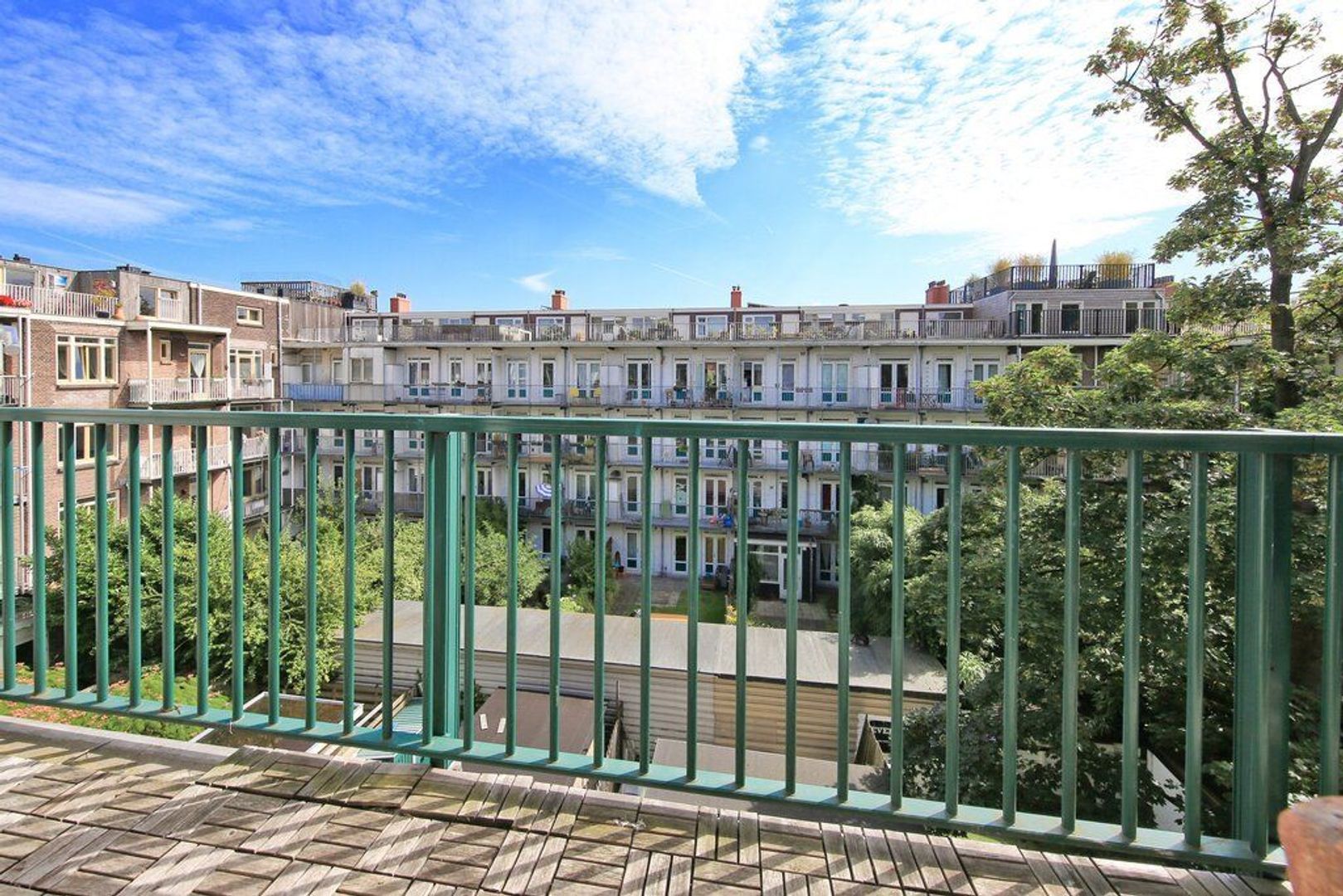 Molukkenstraat 43 3, Amsterdam foto-11 blur