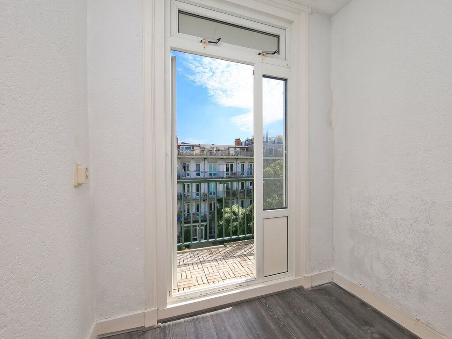 Molukkenstraat 43 3, Amsterdam foto-9 blur