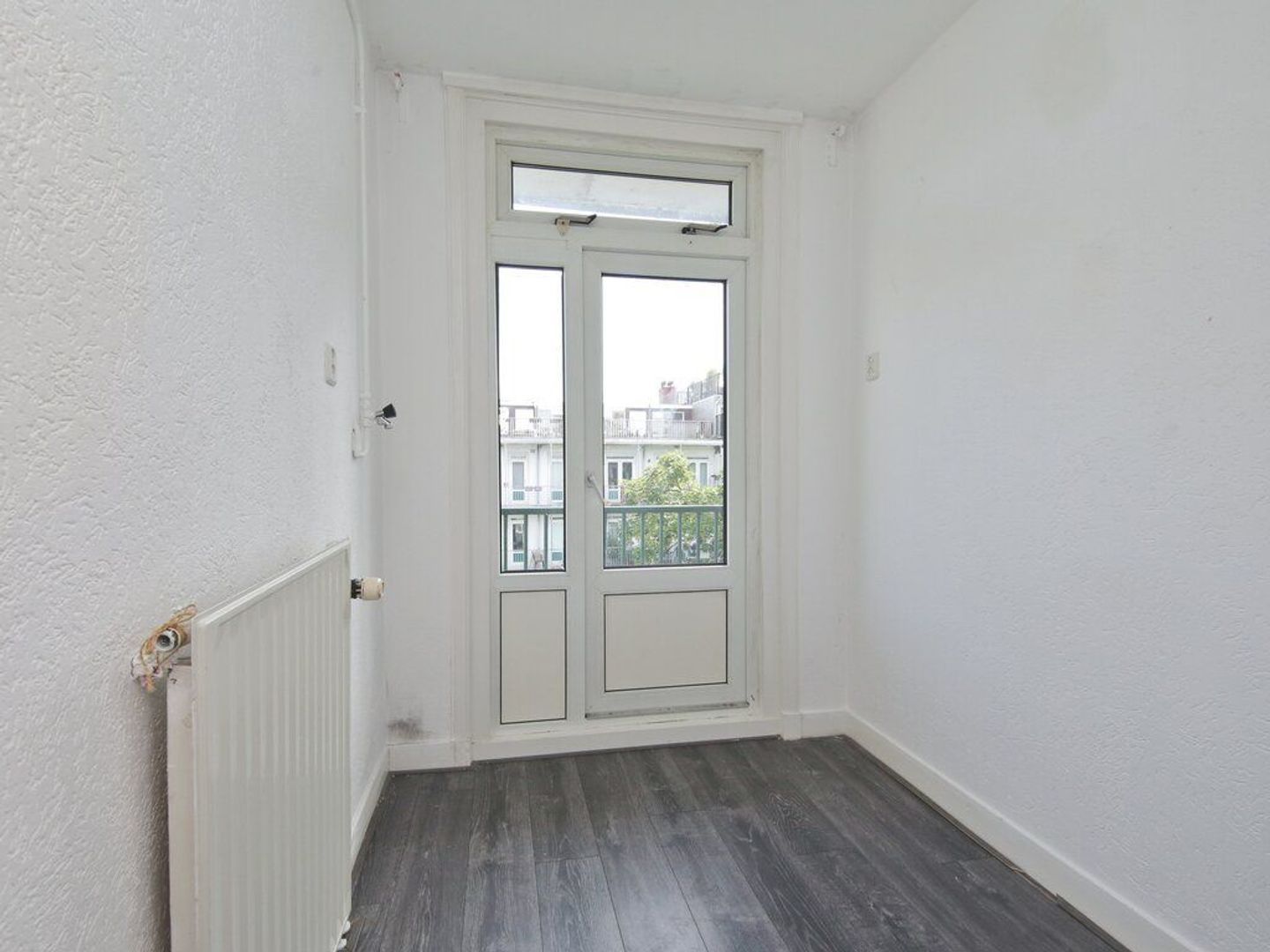 Molukkenstraat 43 3, Amsterdam foto-14 blur