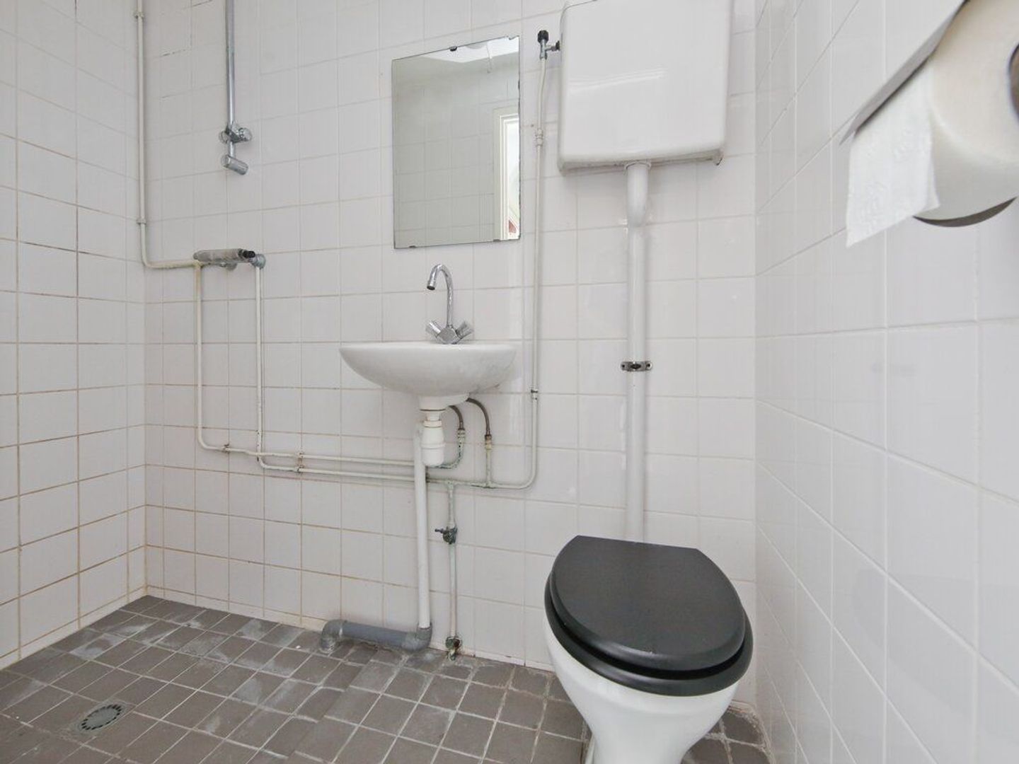 Molukkenstraat 43 3, Amsterdam foto-15 blur